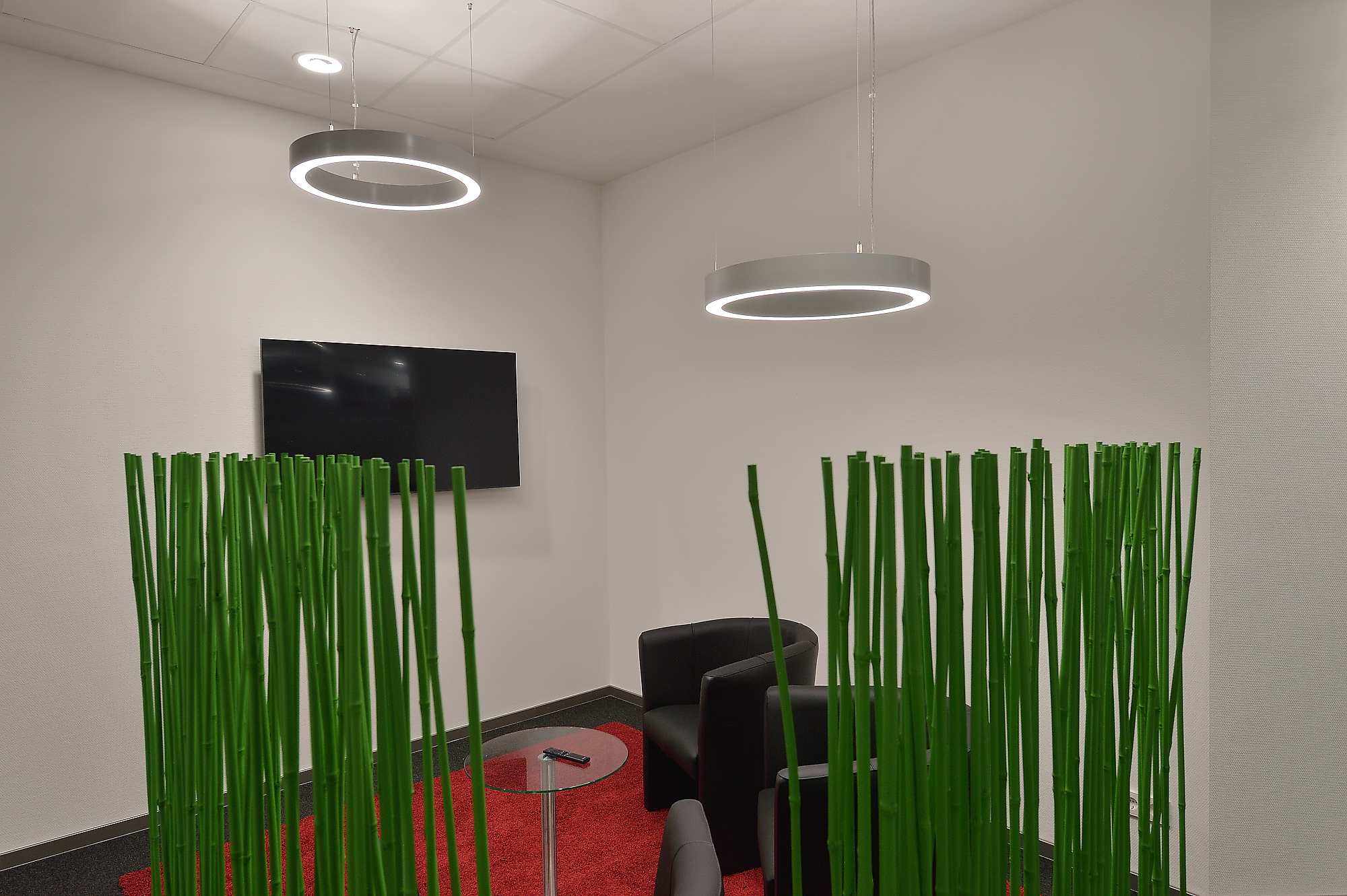 projects banken und sparkassen sparkasse hanauerland kehl image