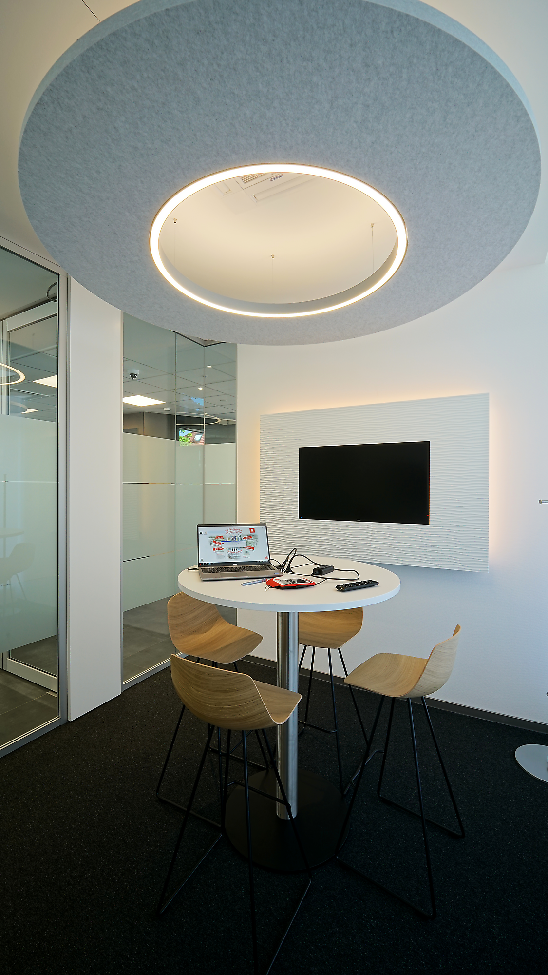 projects banken und sparkassen sparkasse markgraeflerland efringen kirchen image