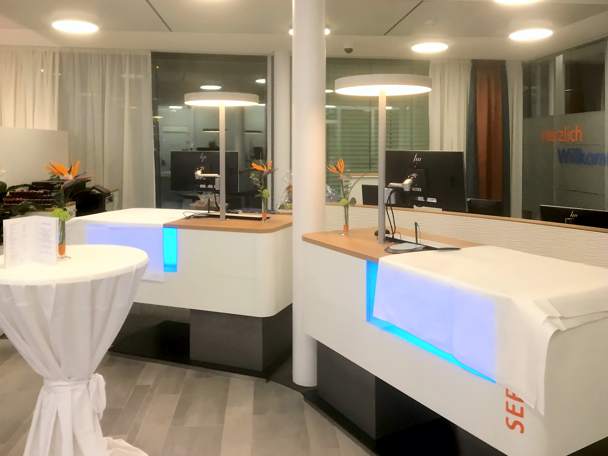 Volksbank Altensteig | Branche: Banken und Sparkassen