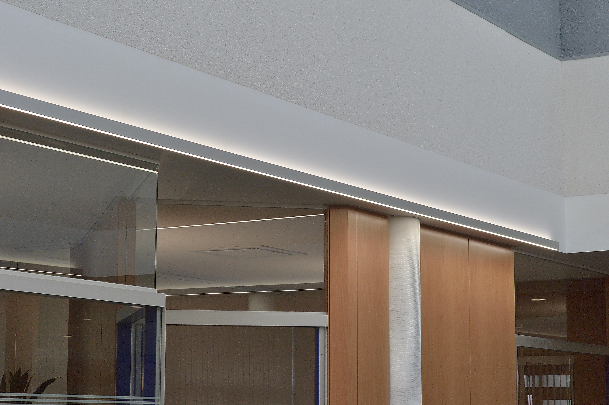 Volksbank Wiesbaden | Branche: Banken und Sparkassen