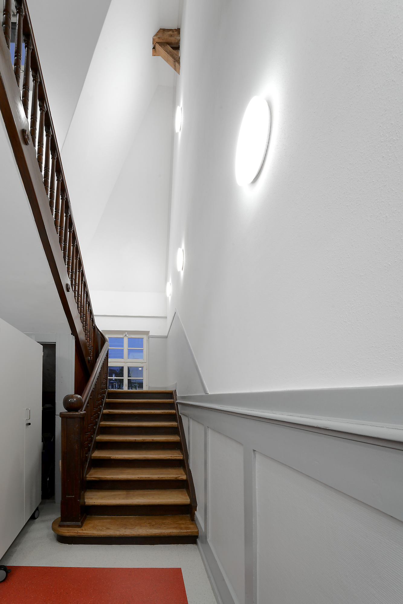 Bildung und Wissen - Bildung und Wissen