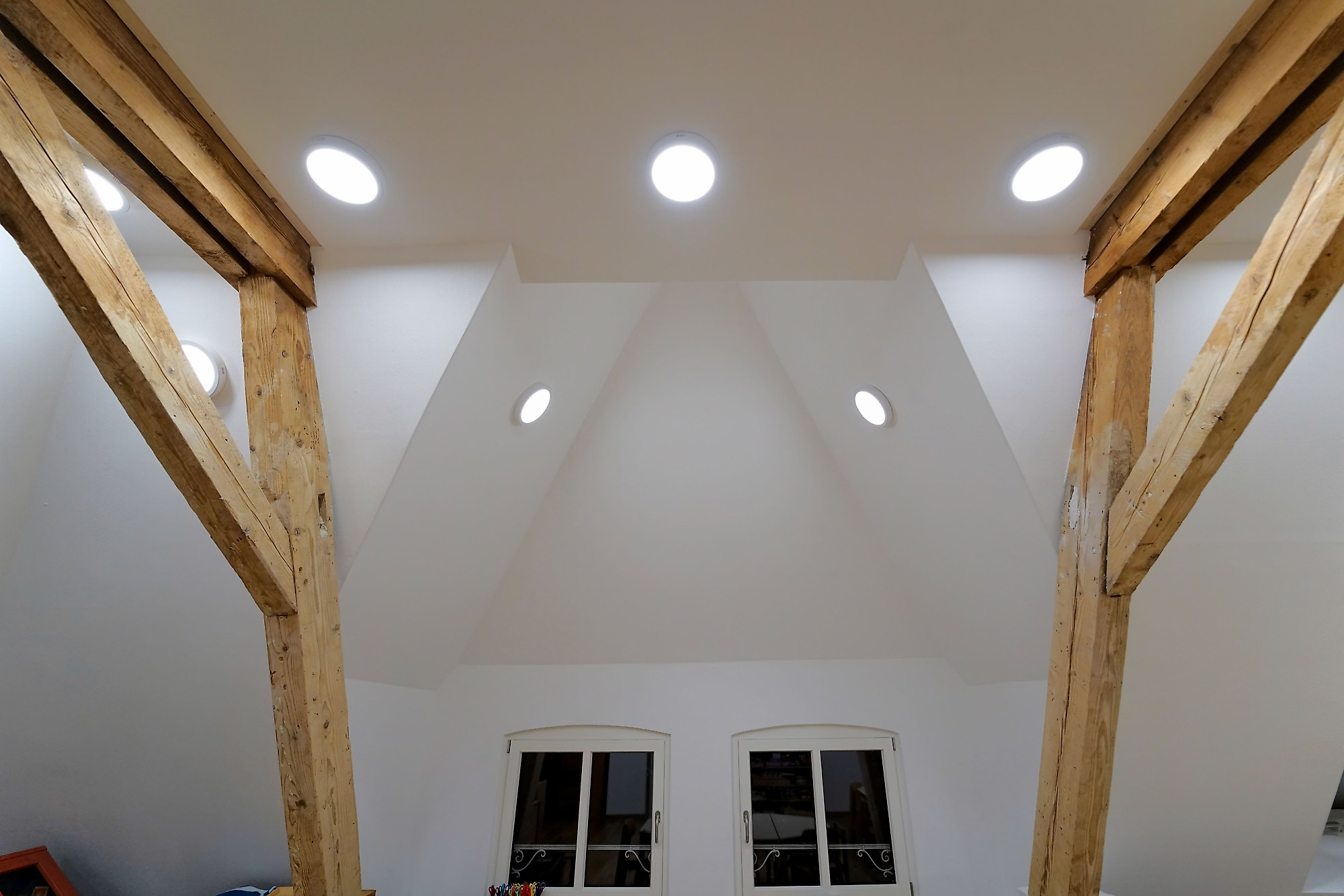 Grundschule Kirchzarten | Branche: Bildung und Wissen