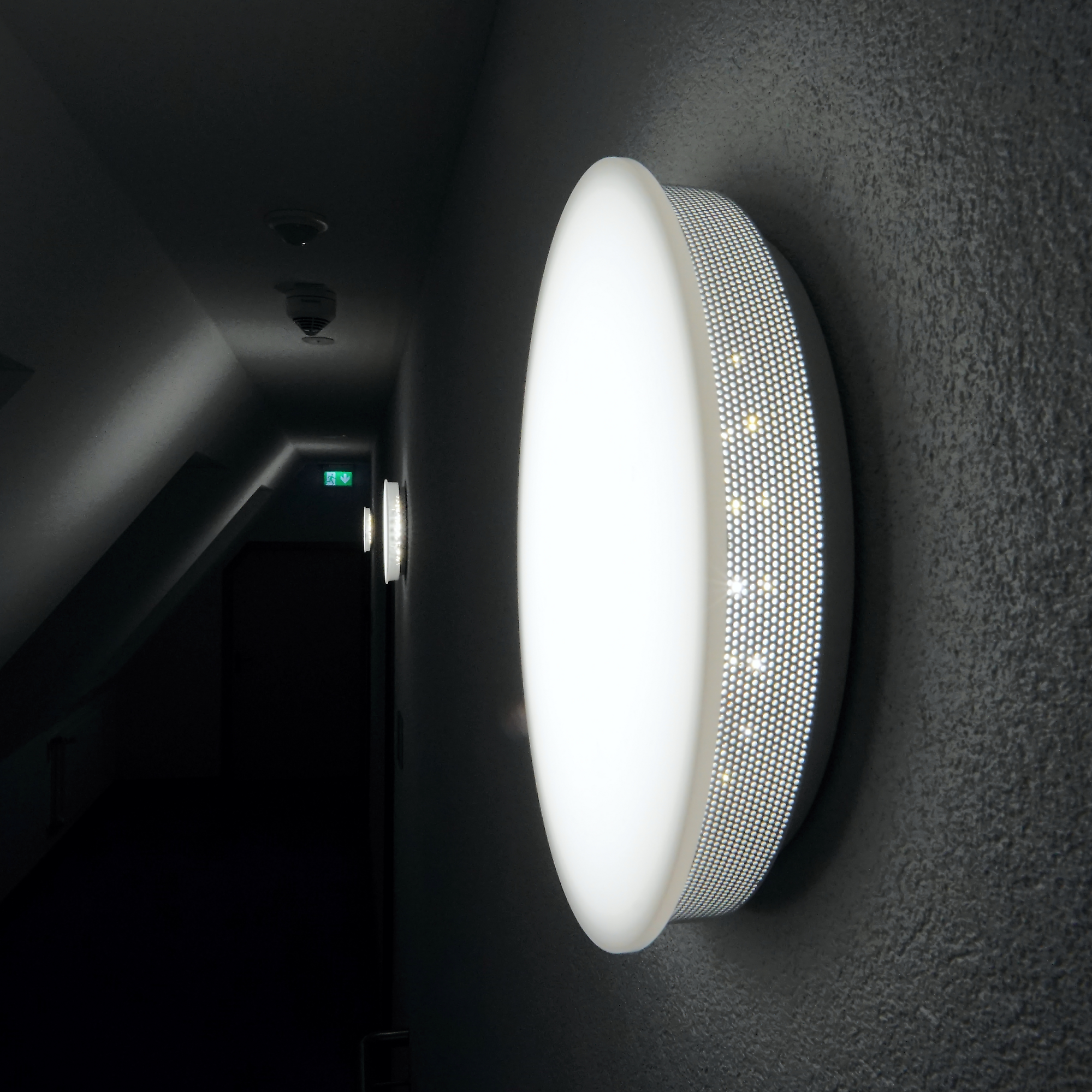 Kolleg Sankt Sebastian Stegen | Branche: Bildung und Wissen