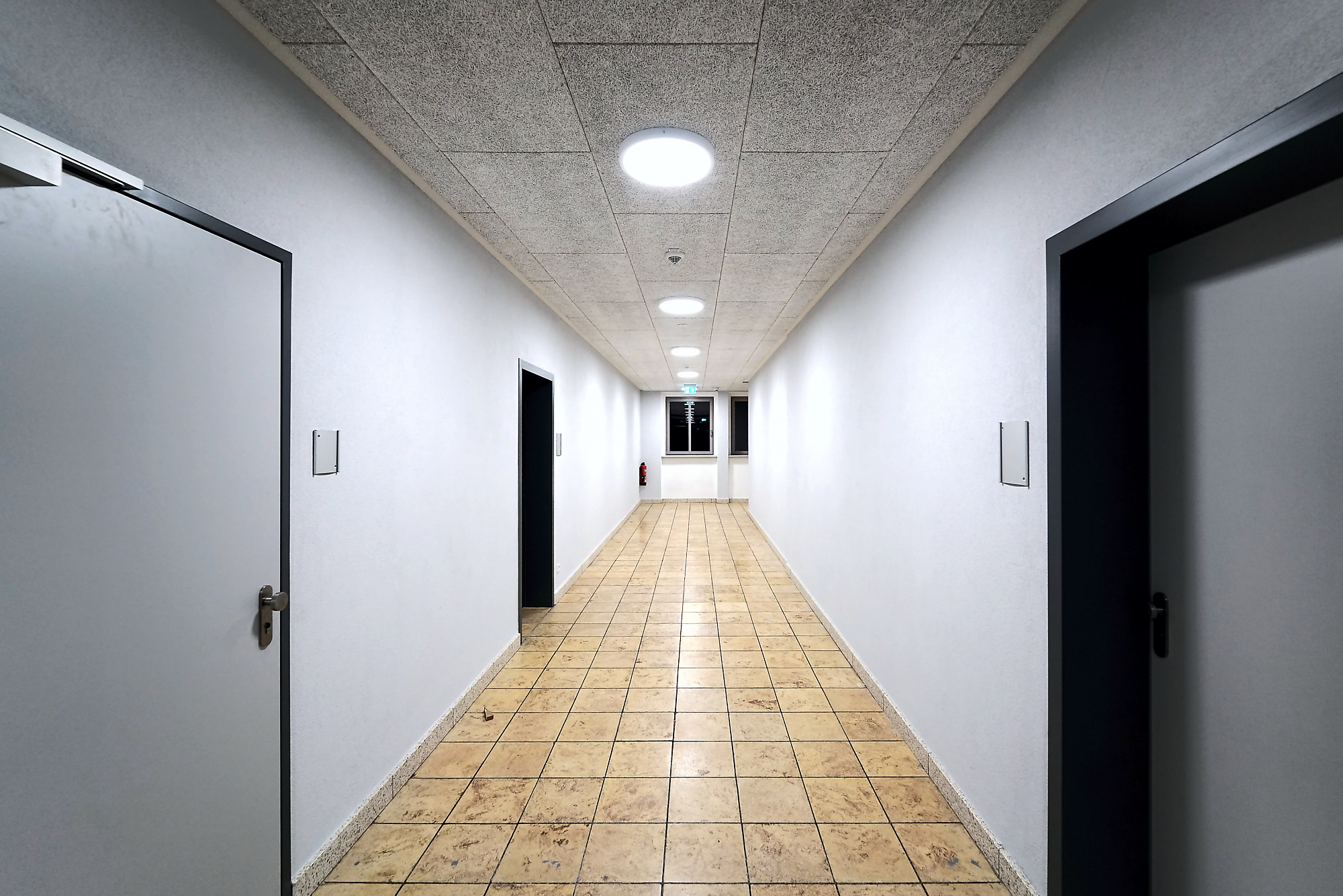 Kolleg Sankt Sebastian Stegen | Branche: Bildung und Wissen