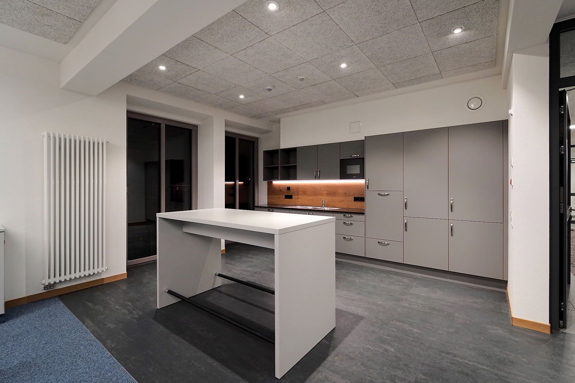 Kolleg Sankt Sebastian Stegen | Branche: Bildung und Wissen