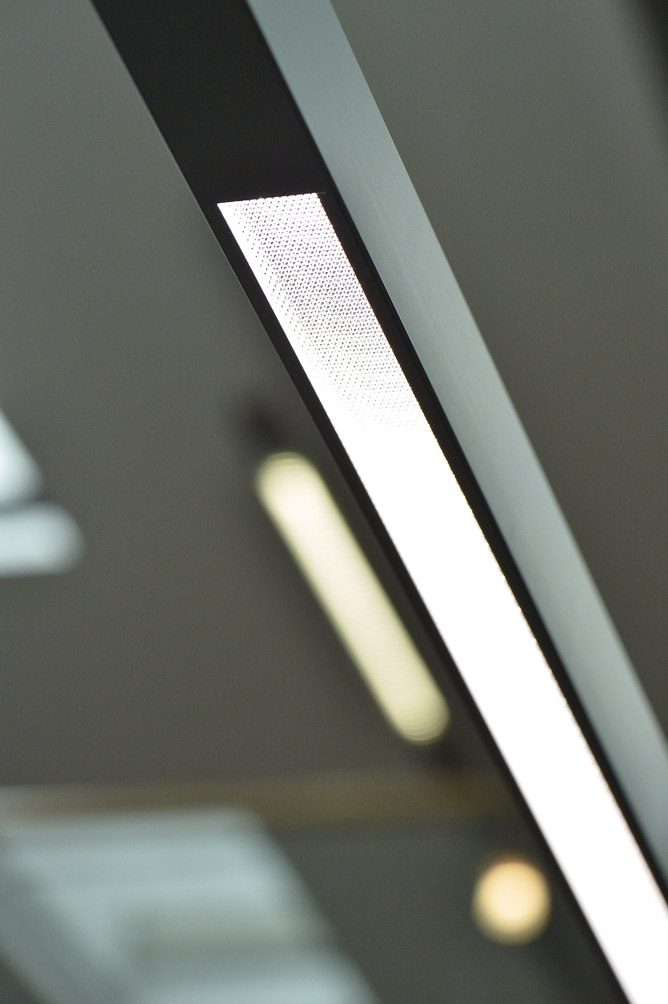 Universitätsbibliothek Mainz | Branche: Bildung und Wissen