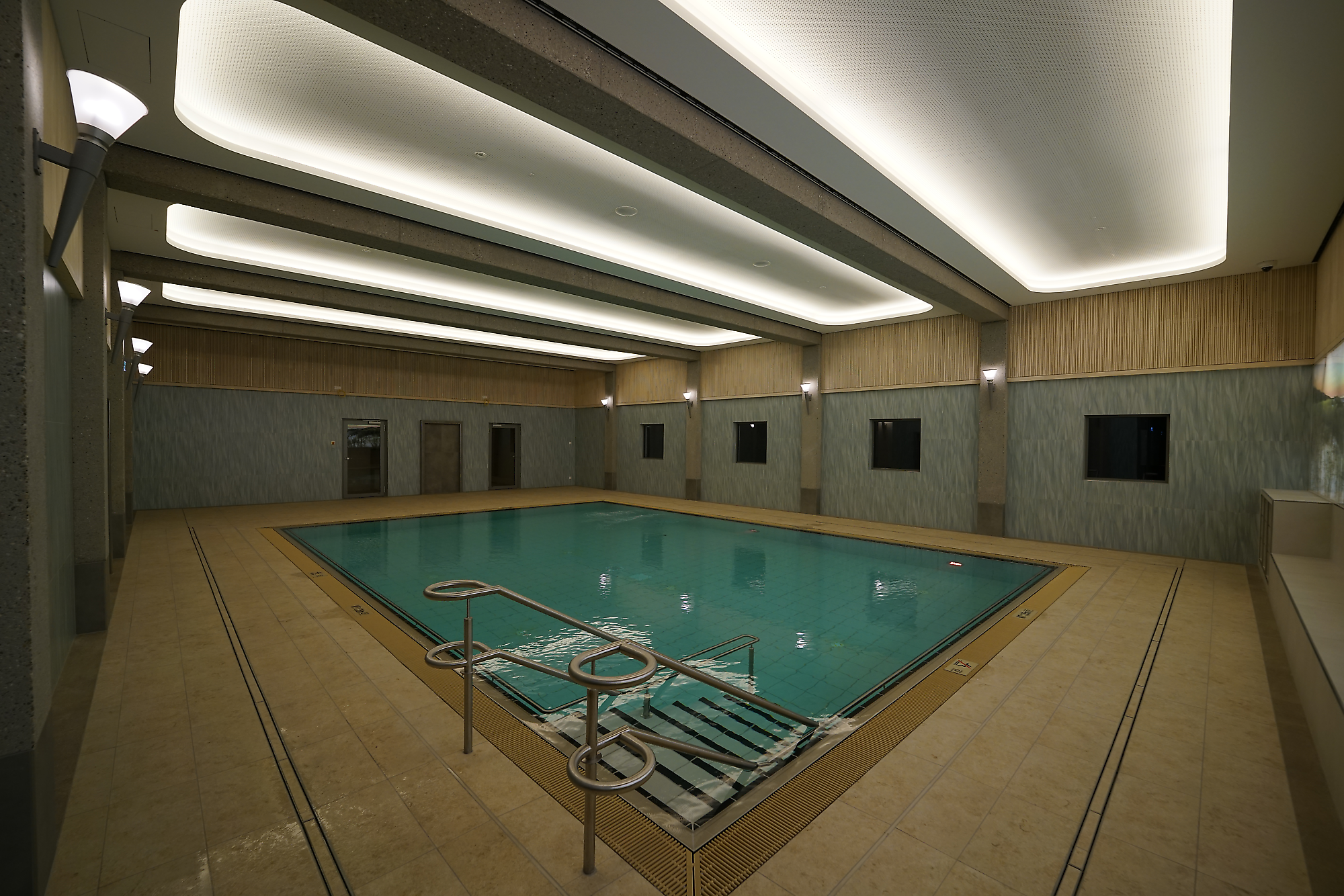 Vita Classica Bad Krozingen | Branche: Gesundheit und Soziales