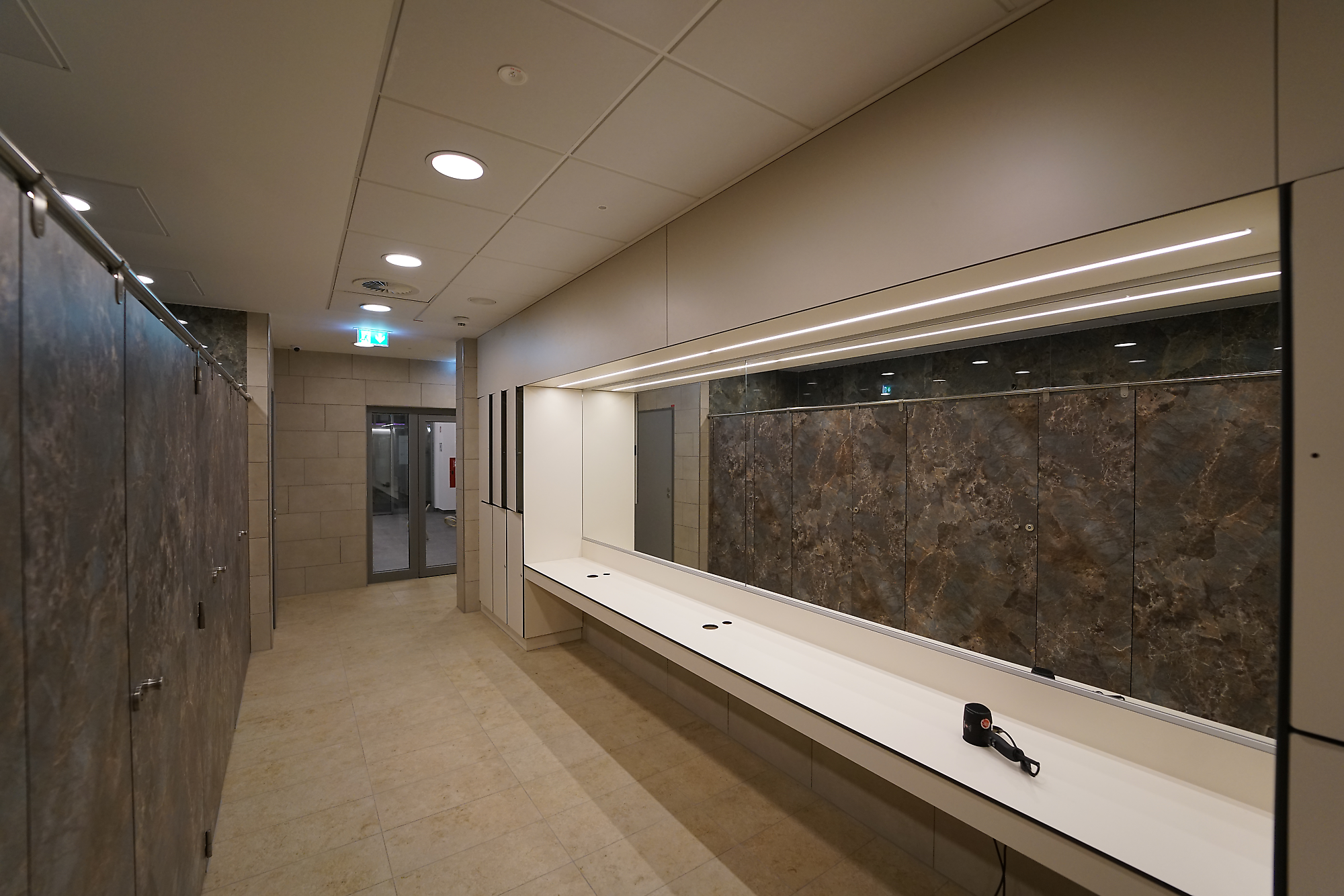 Vita Classica Bad Krozingen | Branche: Gesundheit und Soziales