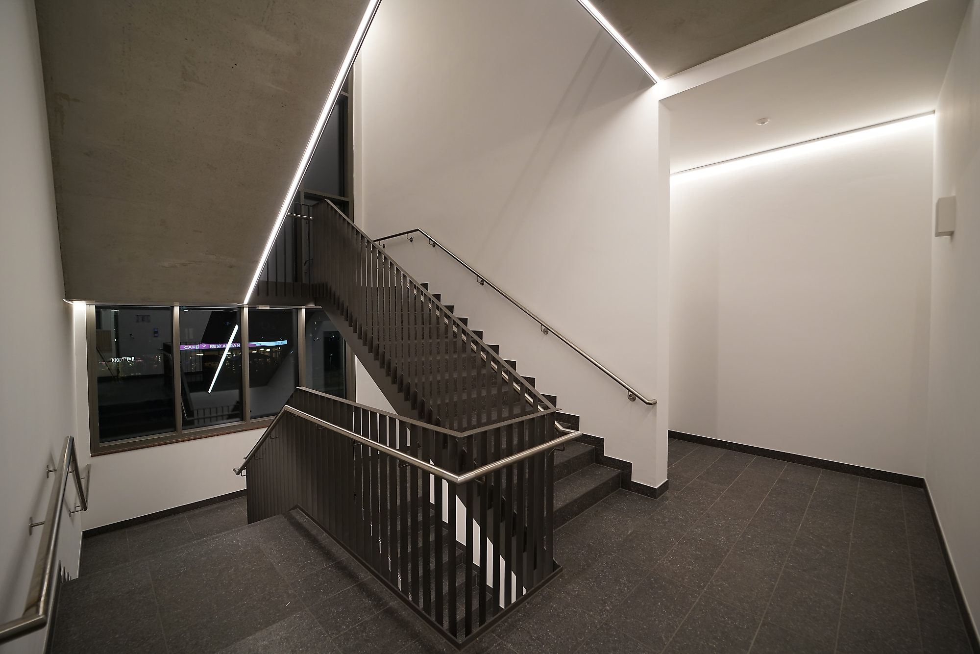 Vita Classica Bad Krozingen | Branche: Gesundheit und Soziales