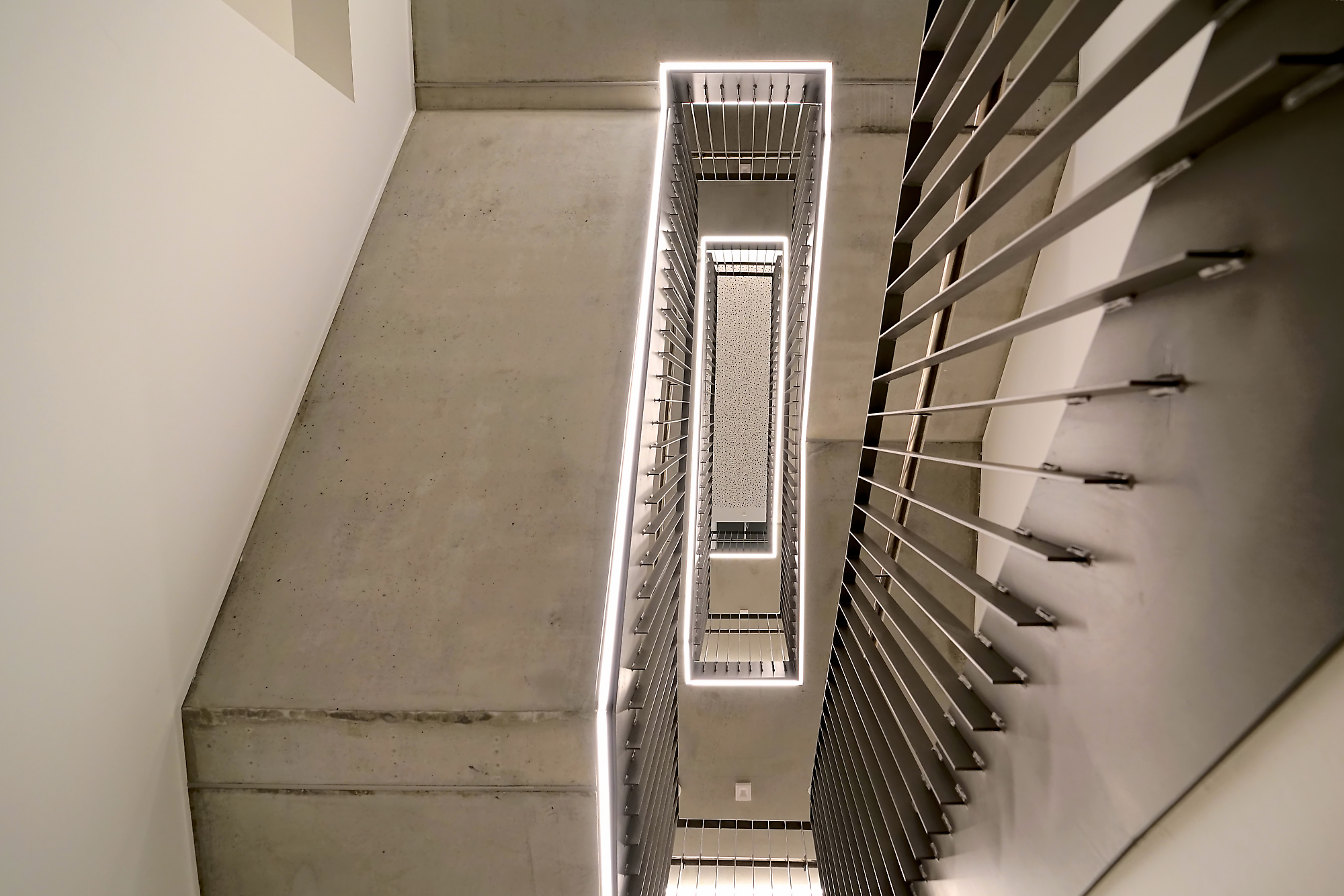 Vita Classica Bad Krozingen