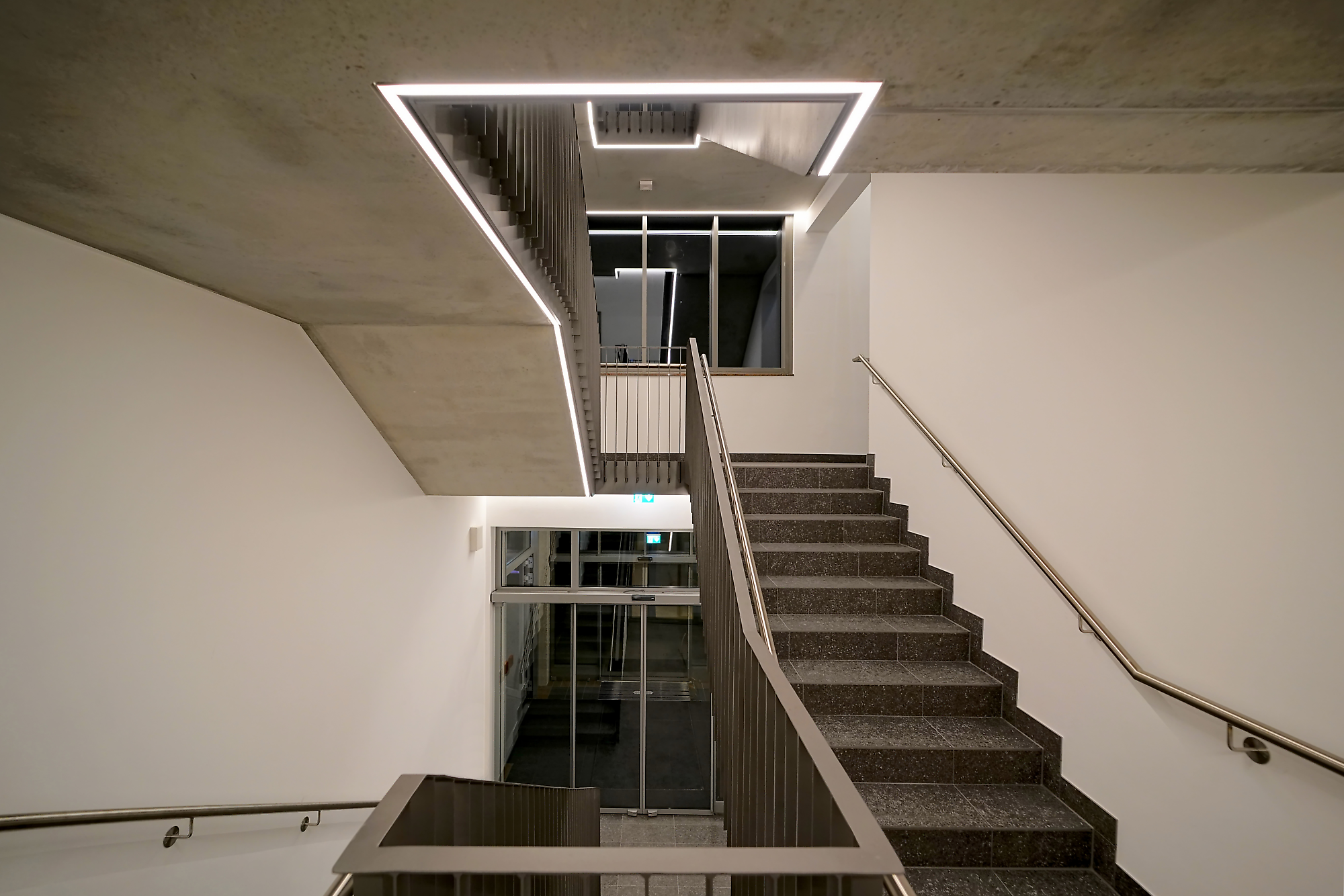 Vita Classica Bad Krozingen | Branche: Gesundheit und Soziales