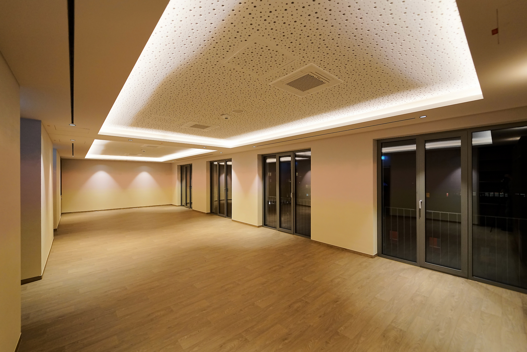 Vita Classica Bad Krozingen | Branche: Gesundheit und Soziales