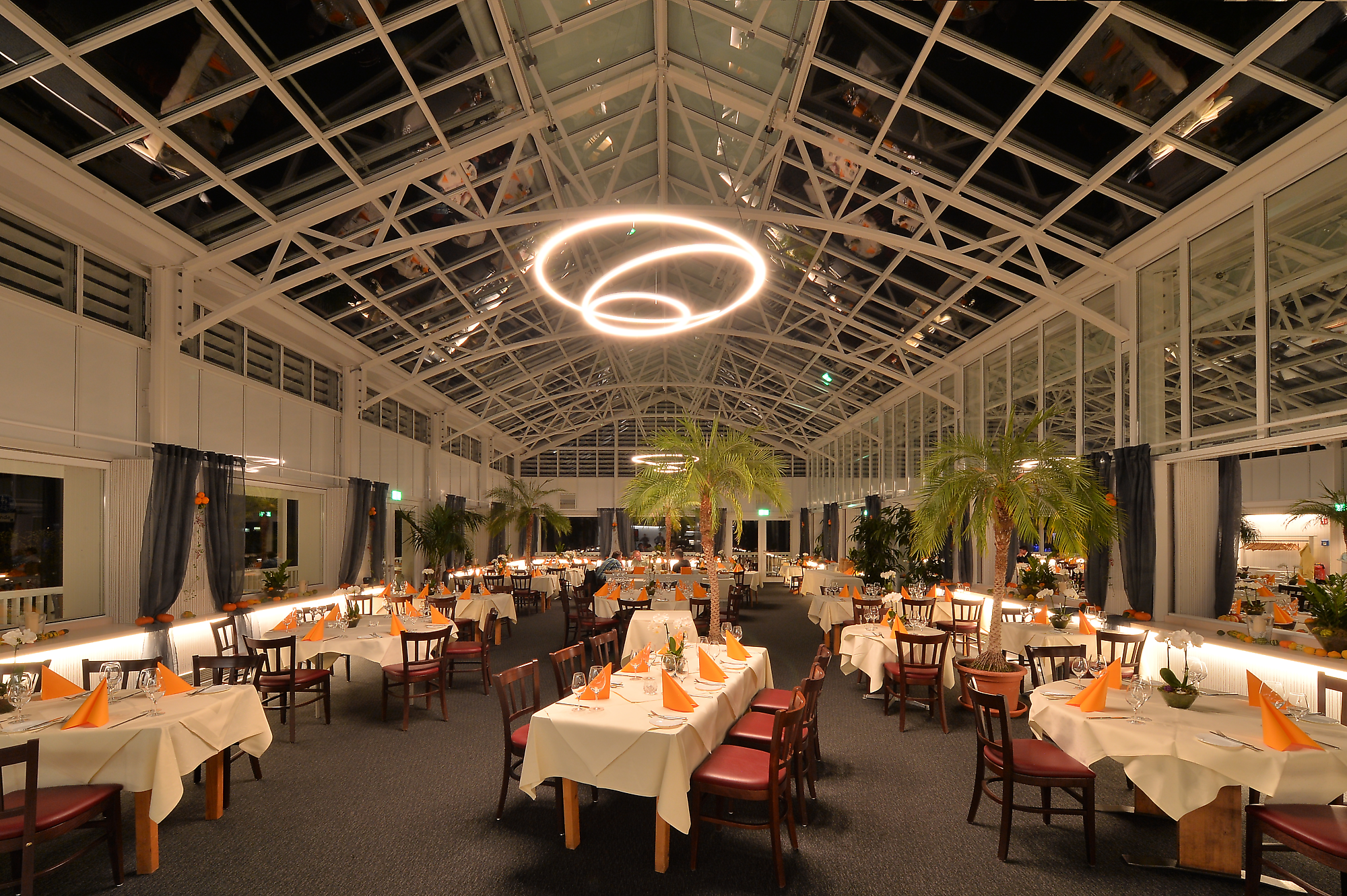 Bohrerhof Hartheim Feldkirch | Branche: Hotel und Gastronomie