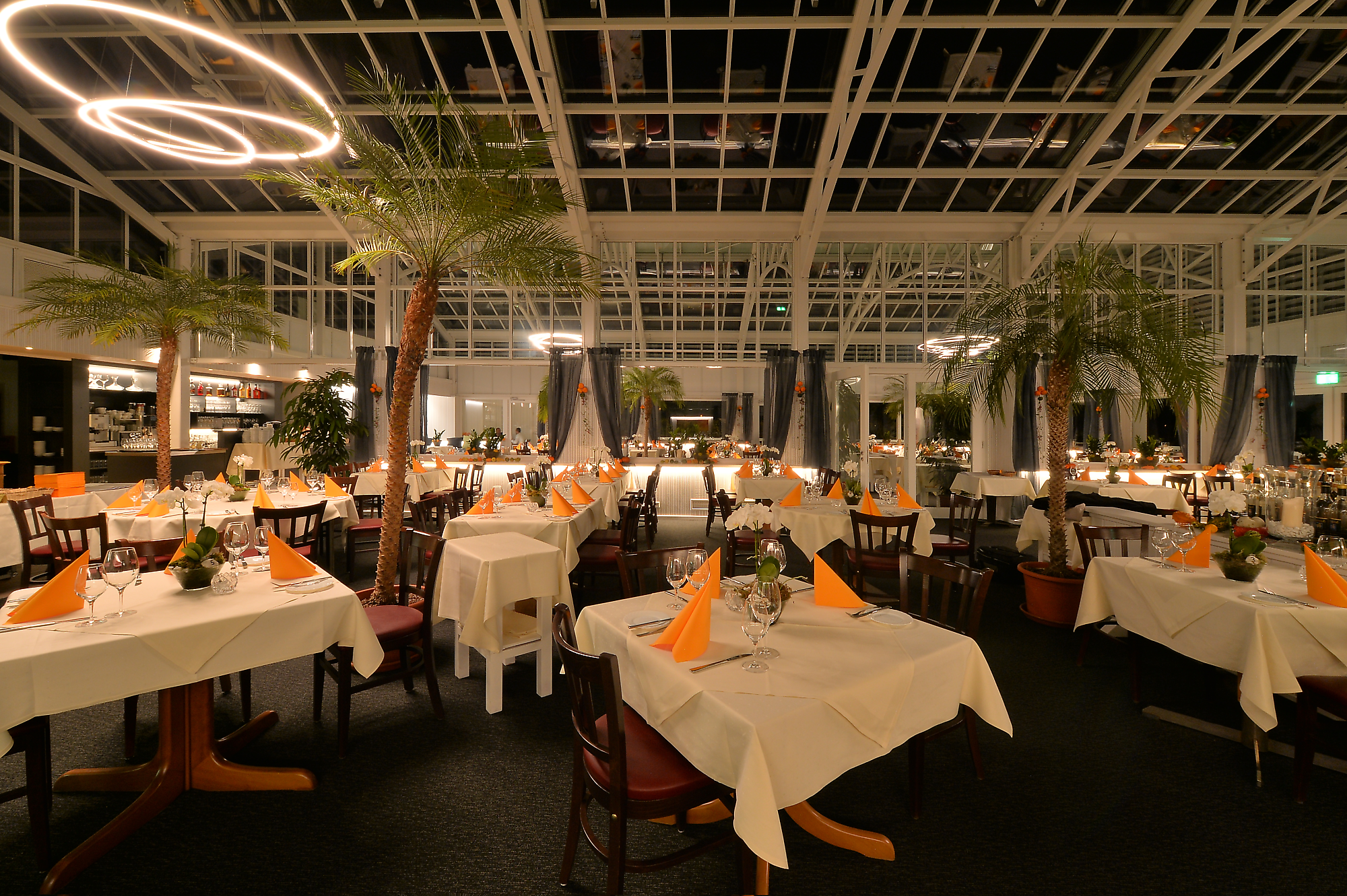 Bohrerhof Hartheim Feldkirch | Branche: Hotel und Gastronomie