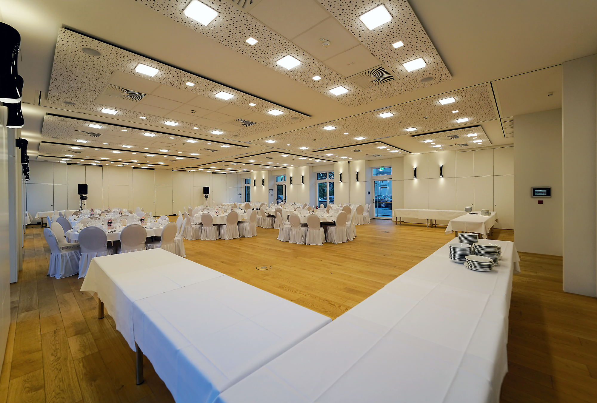 Stadthotel Freiburg | Branche: Hotel und Gastronomie