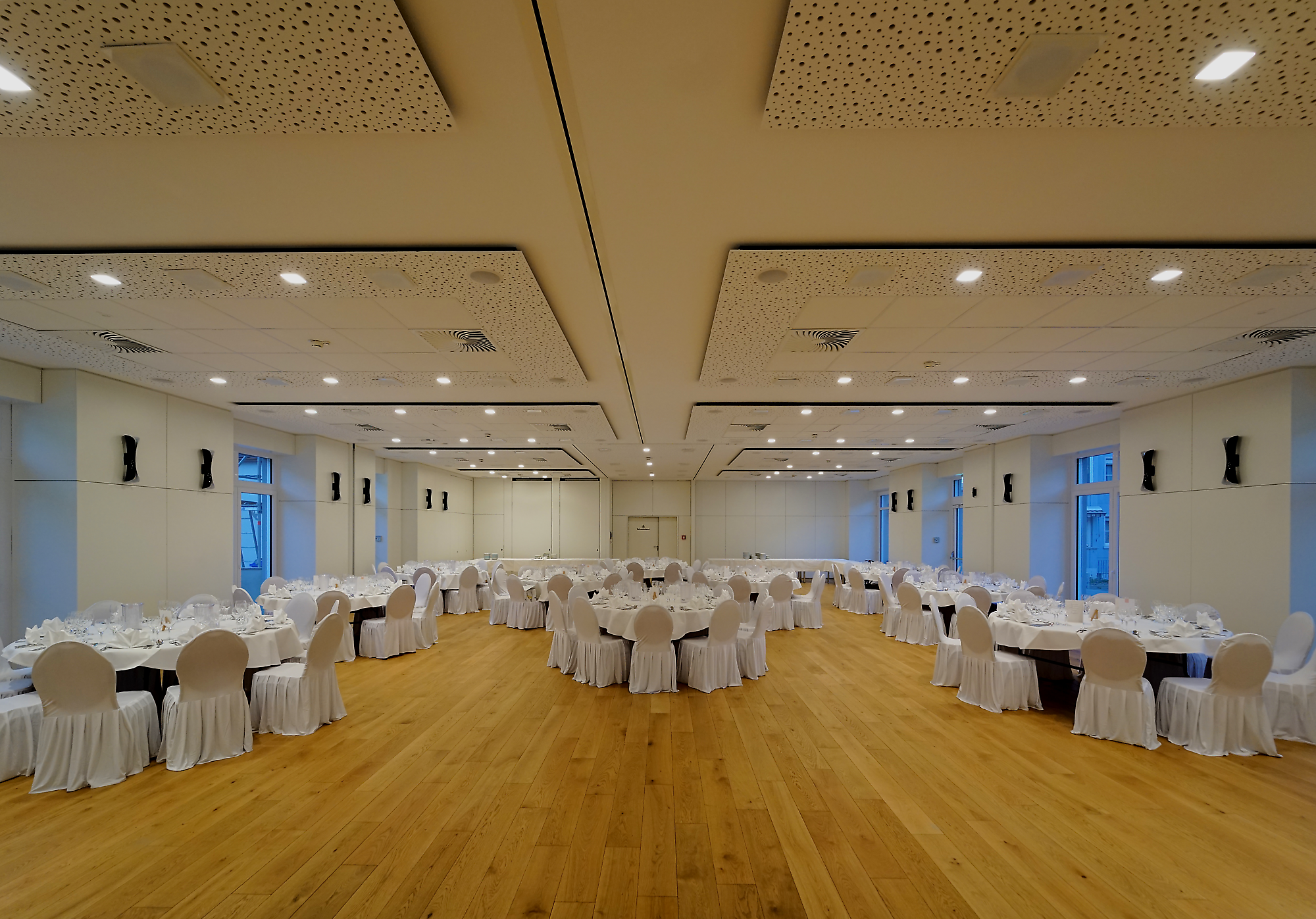 Hotel und Gastronomie - Hotel und Gastronomie