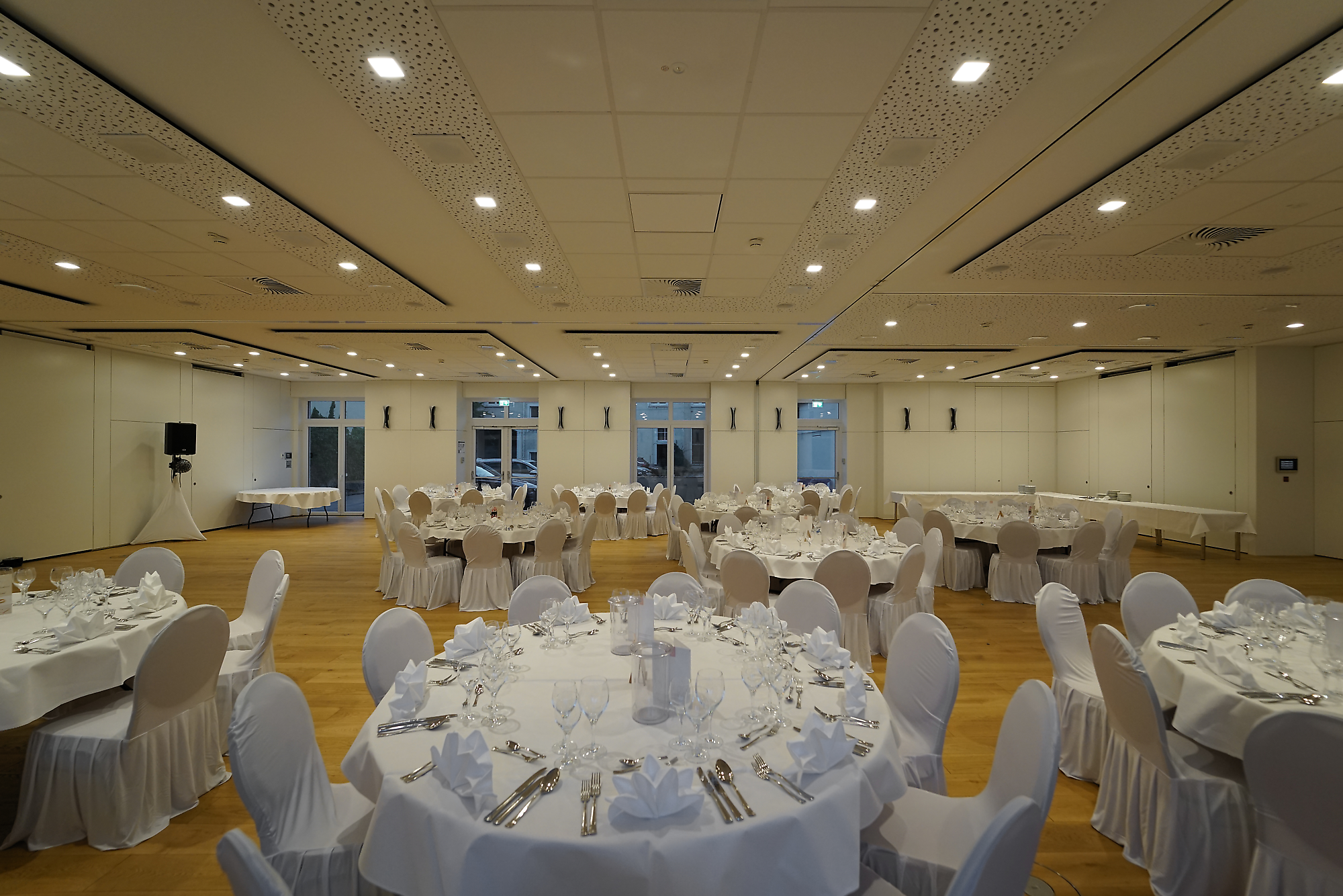 Stadthotel Freiburg | Branche: Hotel und Gastronomie