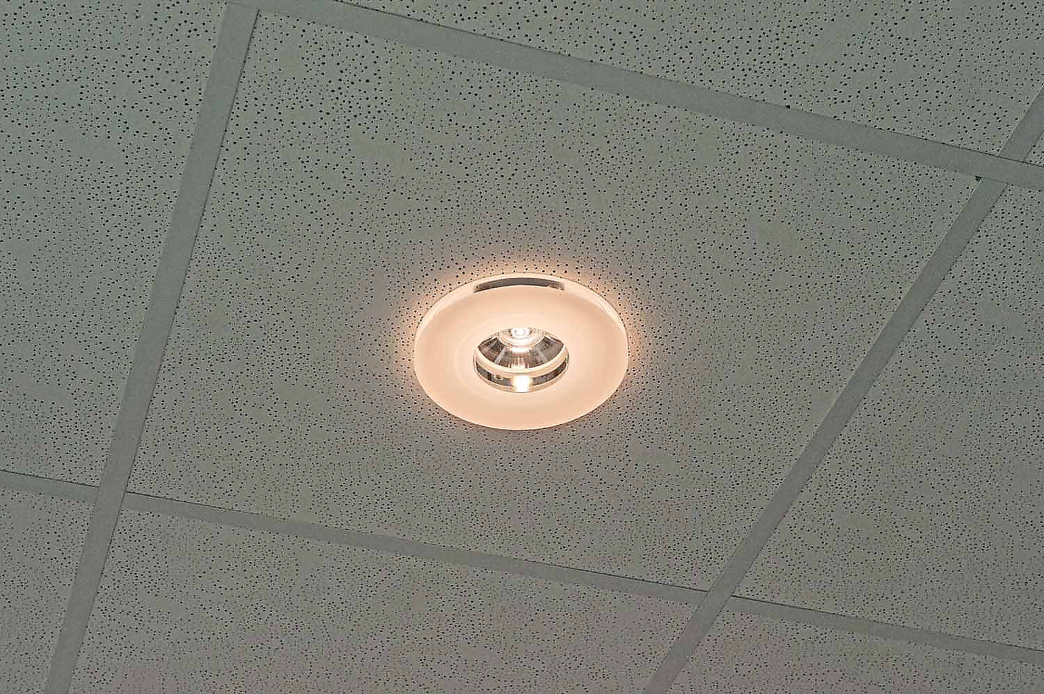 MSC-Technologies Stutensee | Branche: Industrie und Gewerbe