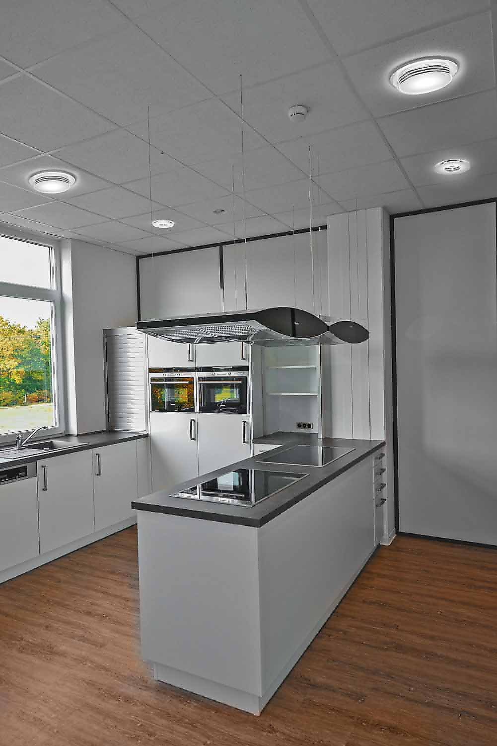 MSC-Technologies Stutensee | Branche: Industrie und Gewerbe