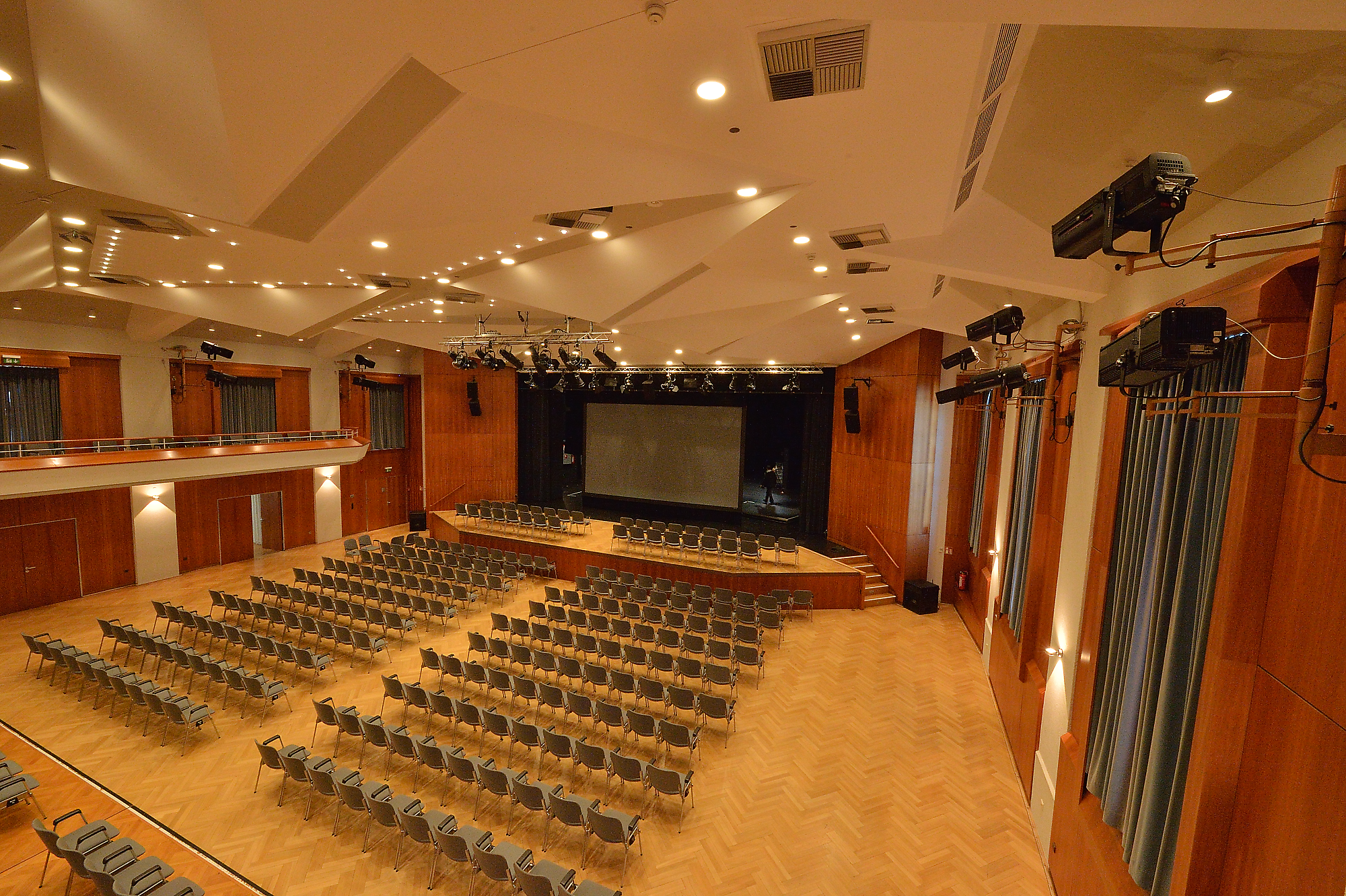 Kunst und Kultur - Kunst und Kultur