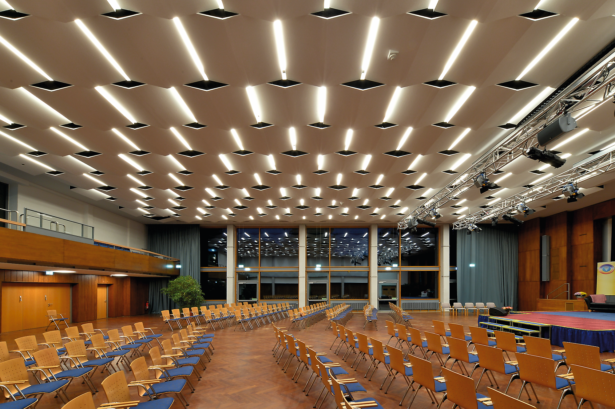 projects kunst und kultur kurhaus kirchzarten image