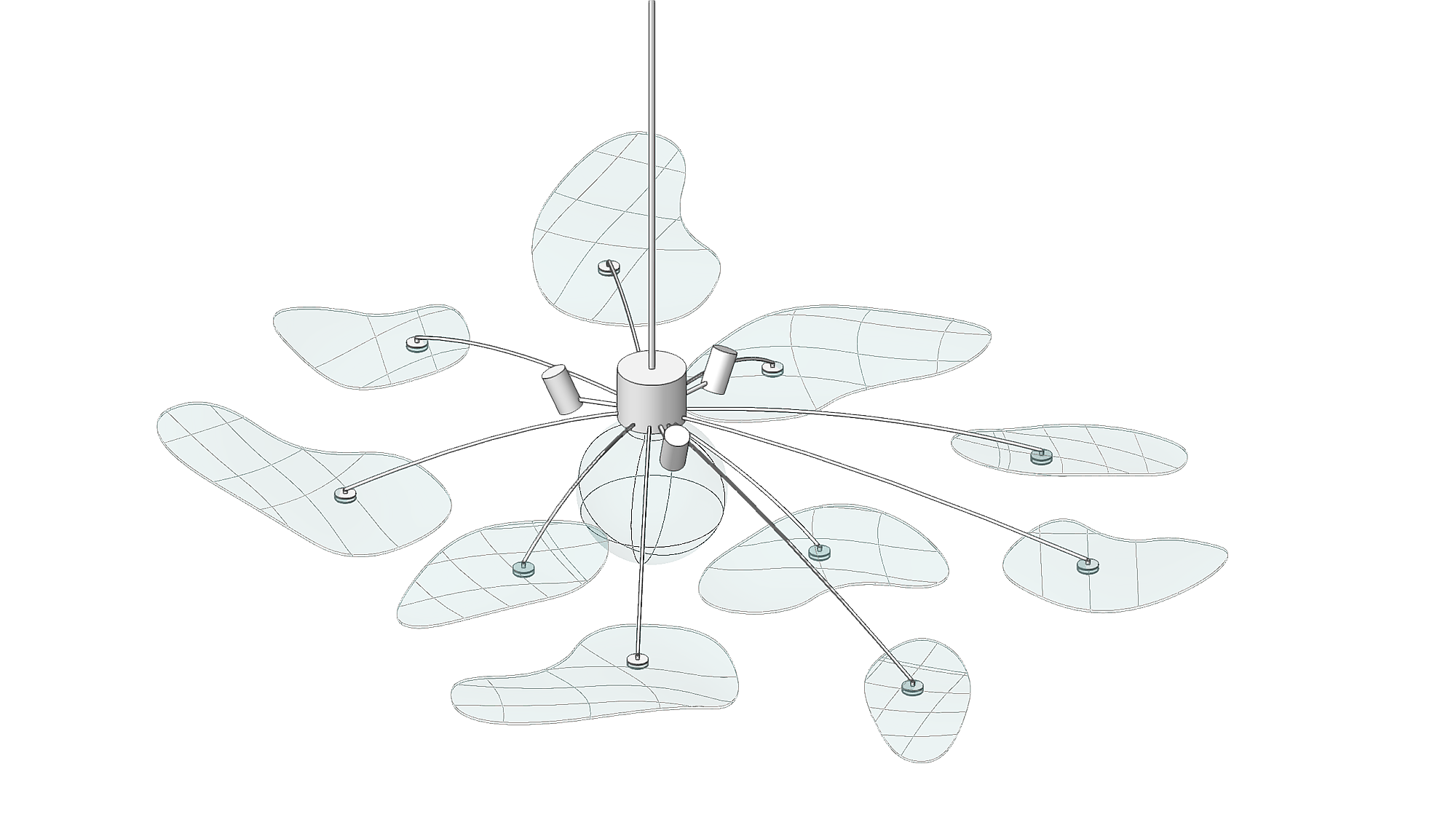 Pfahlbauten Unteruhldingen am Bodensee | Branche: Kunst und Kultur