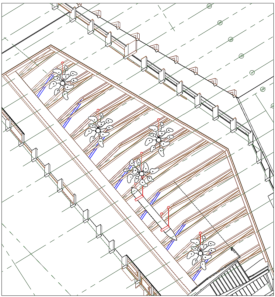 Pfahlbauten Unteruhldingen am Bodensee | Branche: Kunst und Kultur