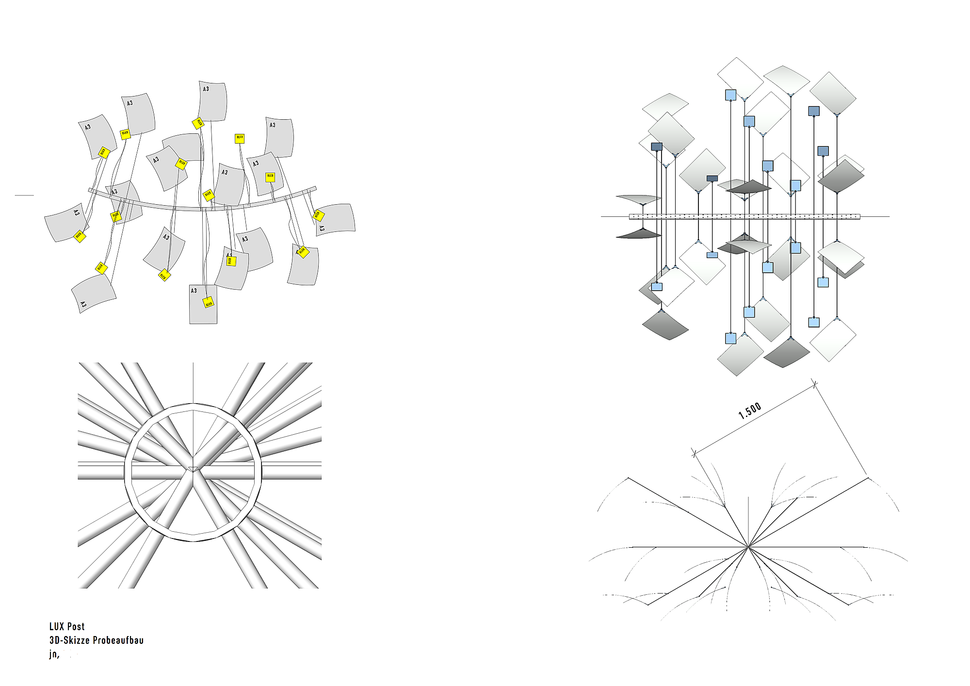 POST Luxembourg | Branche: Kunst und Kultur