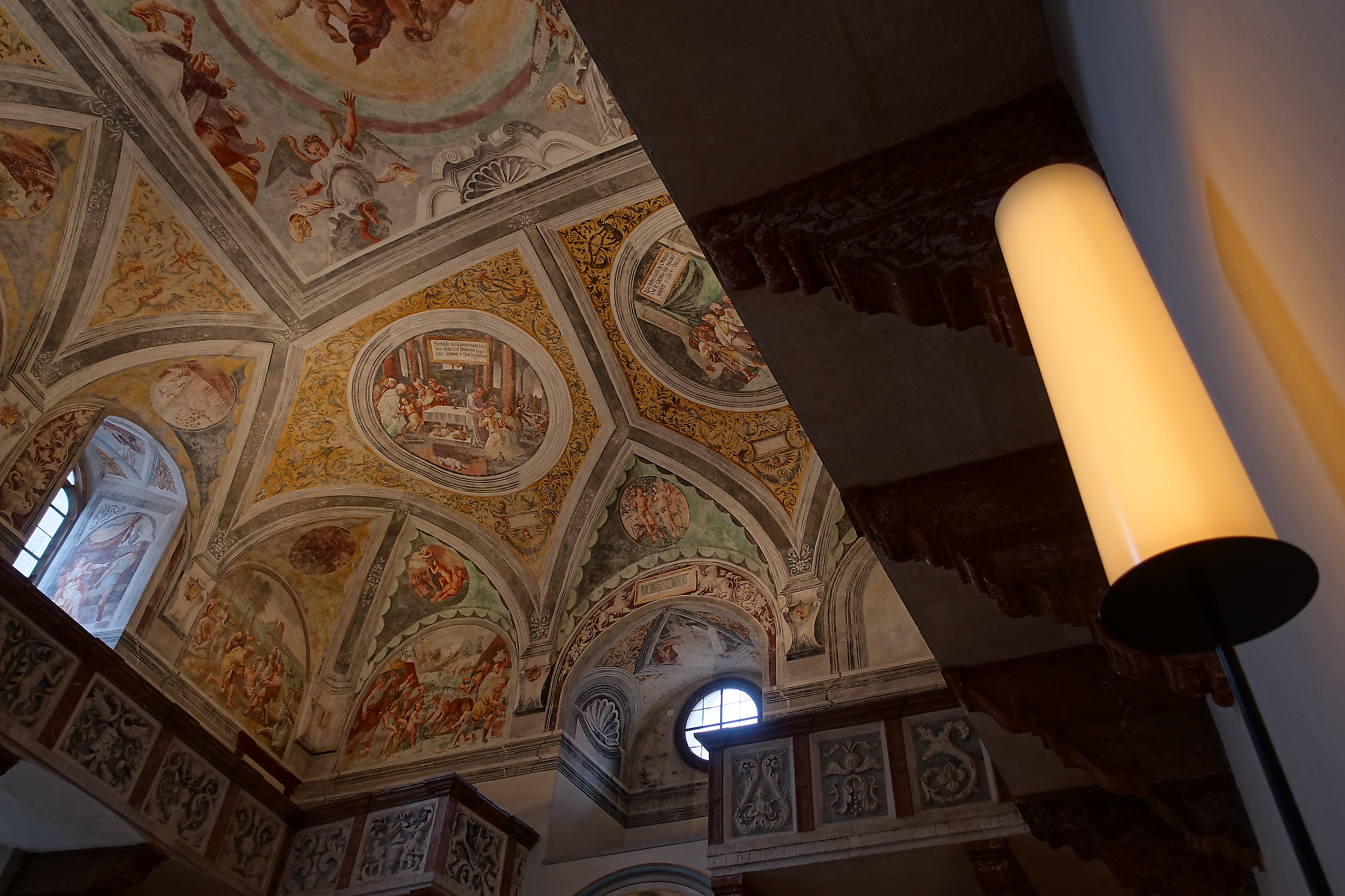 Kunst und Kultur - Kunst und Kultur