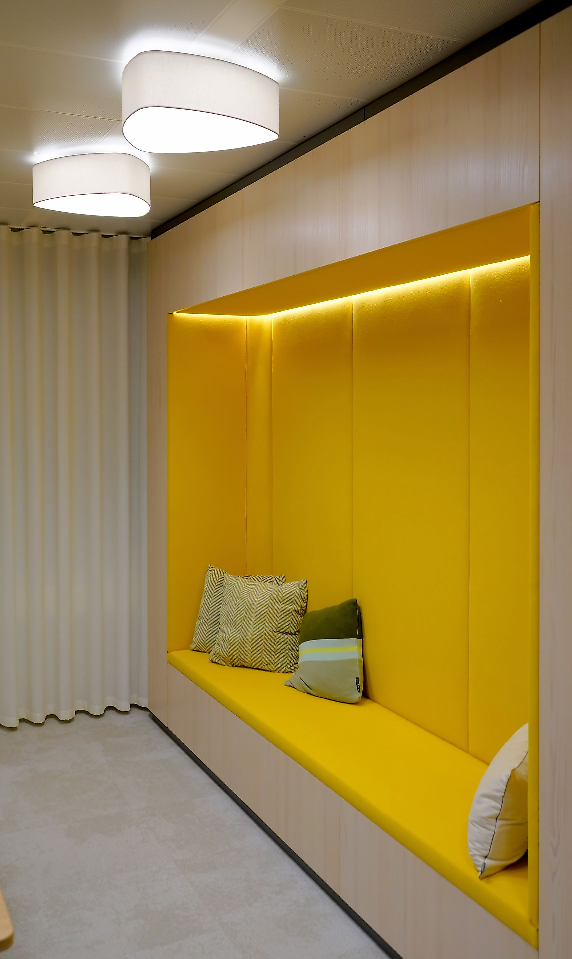 Dr. Falk Pharma Freiburg | Branche: Office und Verwaltung