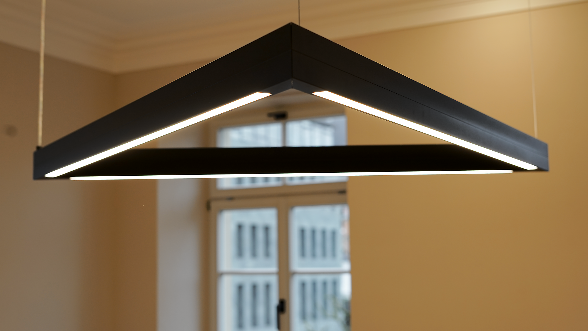 Notariat Dr. Marcus Zelyk | Branche: Office und Verwaltung