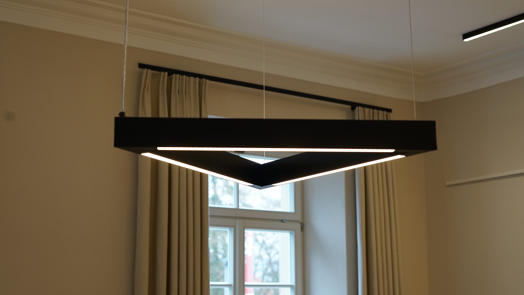 Notariat Dr. Marcus Zelyk | Branche: Office und Verwaltung