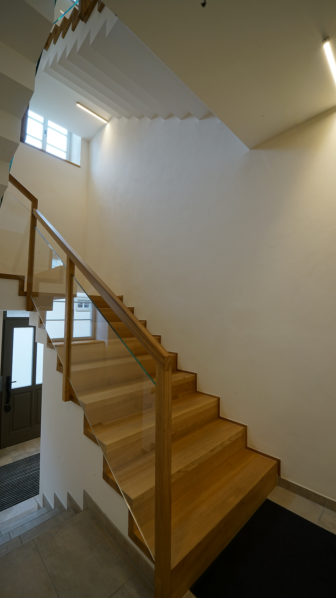 Notariat Dr. Marcus Zelyk | Branche: Office und Verwaltung