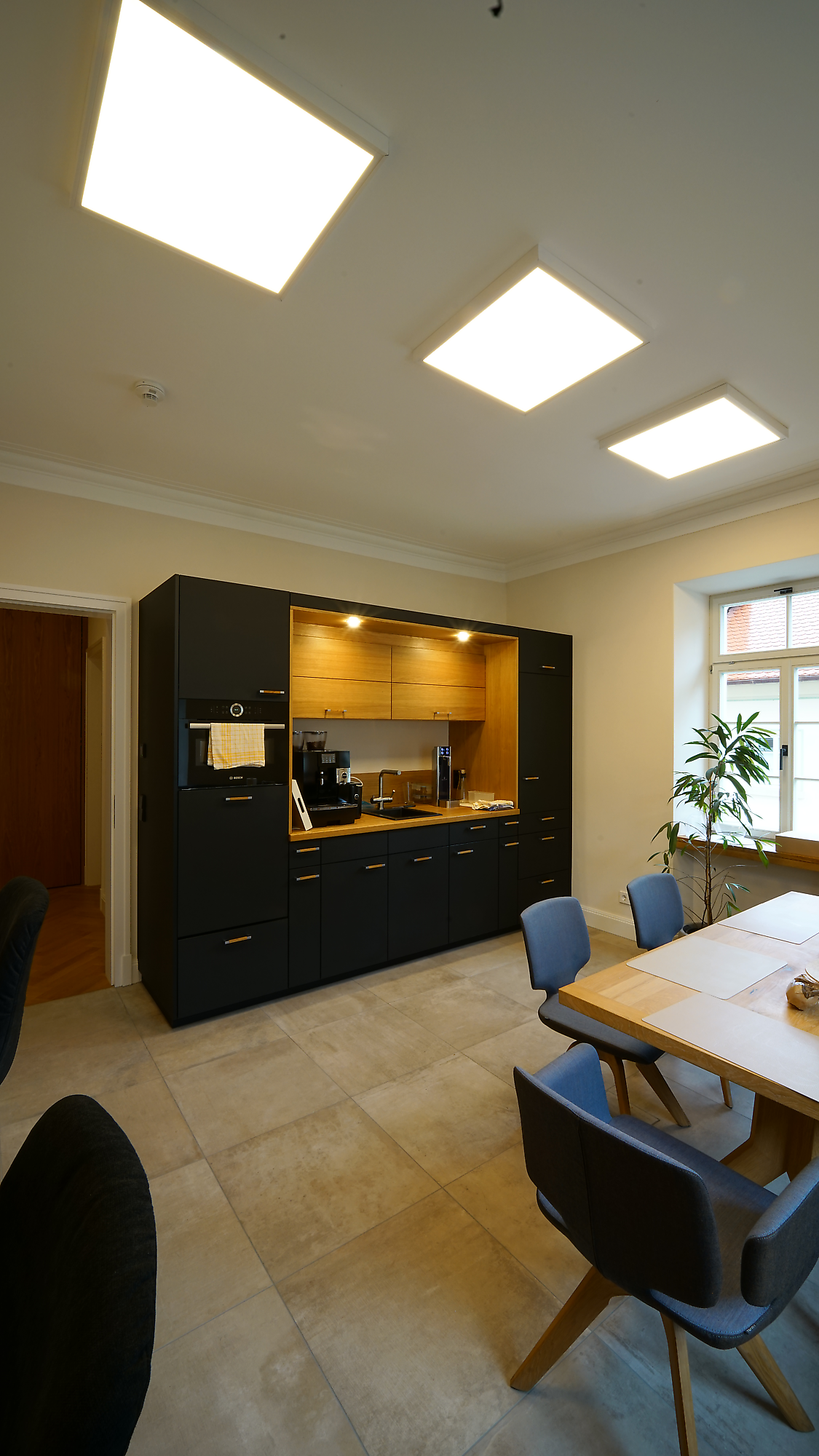 Notariat Dr. Marcus Zelyk | Branche: Office und Verwaltung