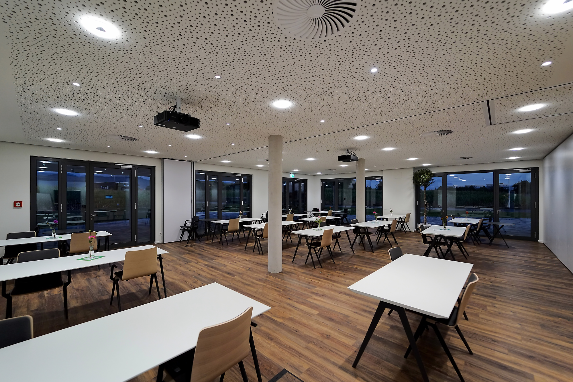 SIKO Bad Krozingen | Branche: Office und Verwaltung