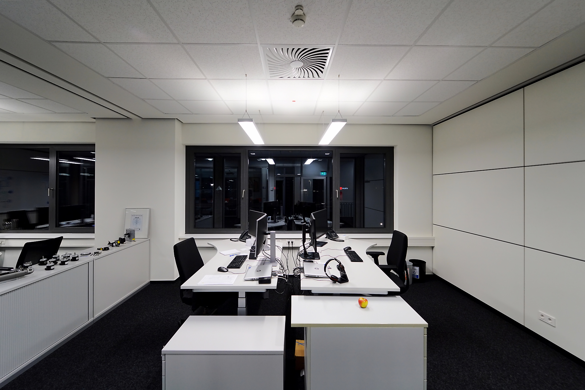 SIKO Bad Krozingen | Branche: Office und Verwaltung