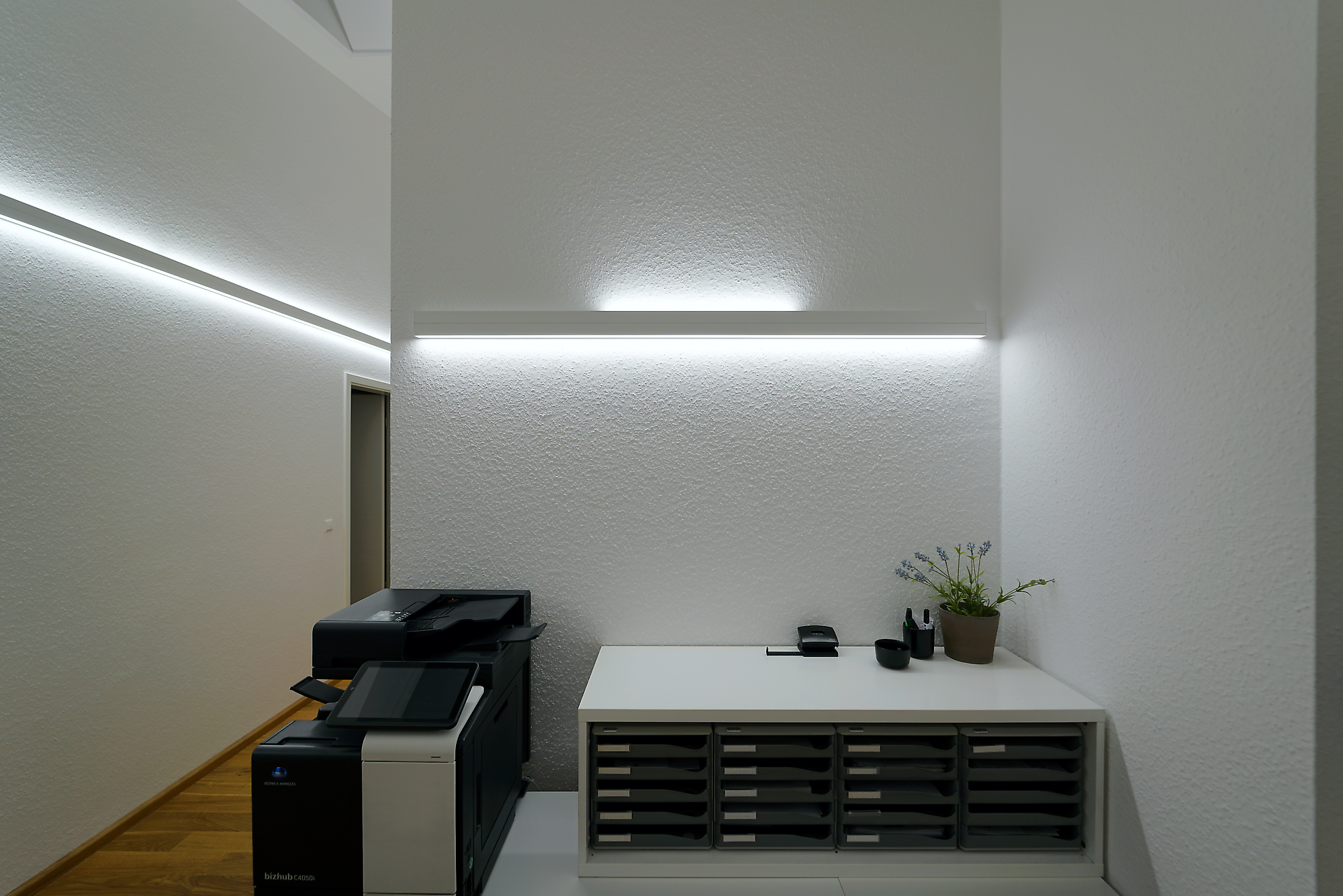 Steuerberatung Albers Ebringen | Branche: Office und Verwaltung