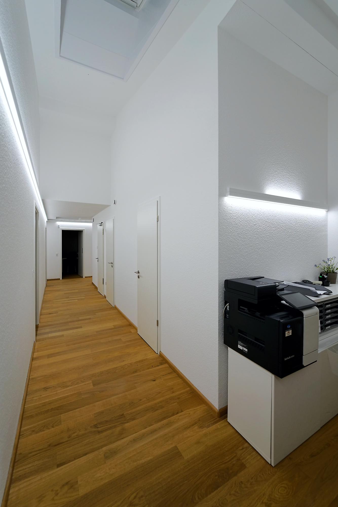 Steuerberatung Albers Ebringen | Branche: Office und Verwaltung