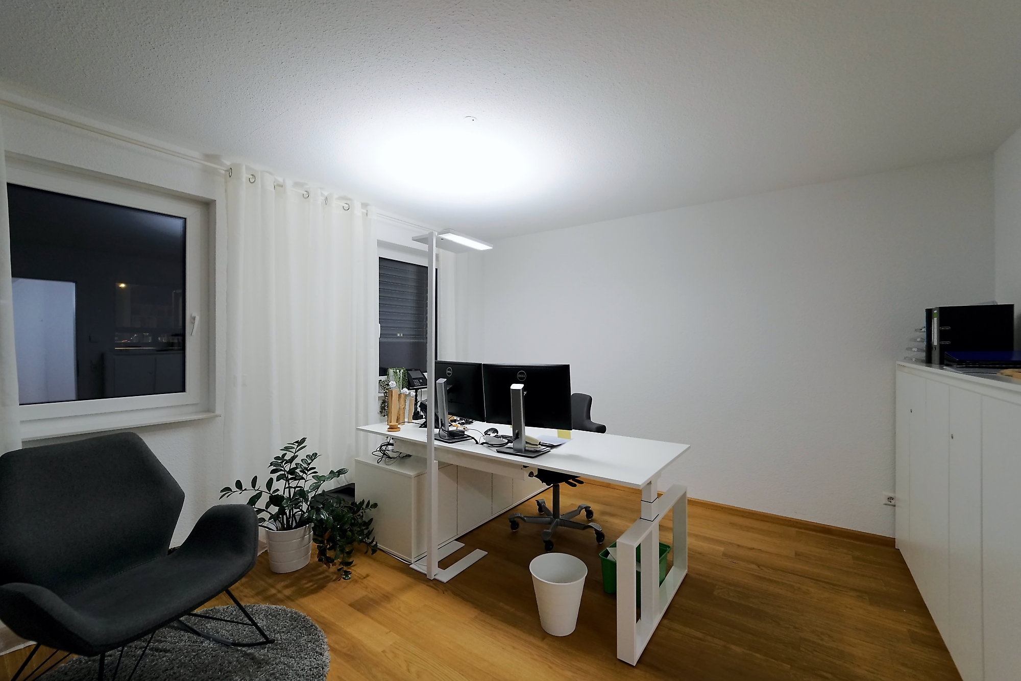 Steuerberatung Albers Ebringen | Branche: Office und Verwaltung