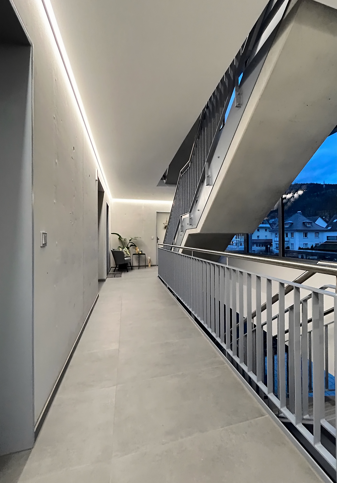 projects office und verwaltung wohn und geschaeftshaus elzach image