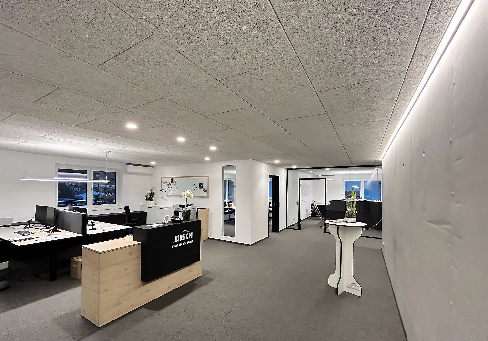 projects office und verwaltung wohn und geschaeftshaus elzach image