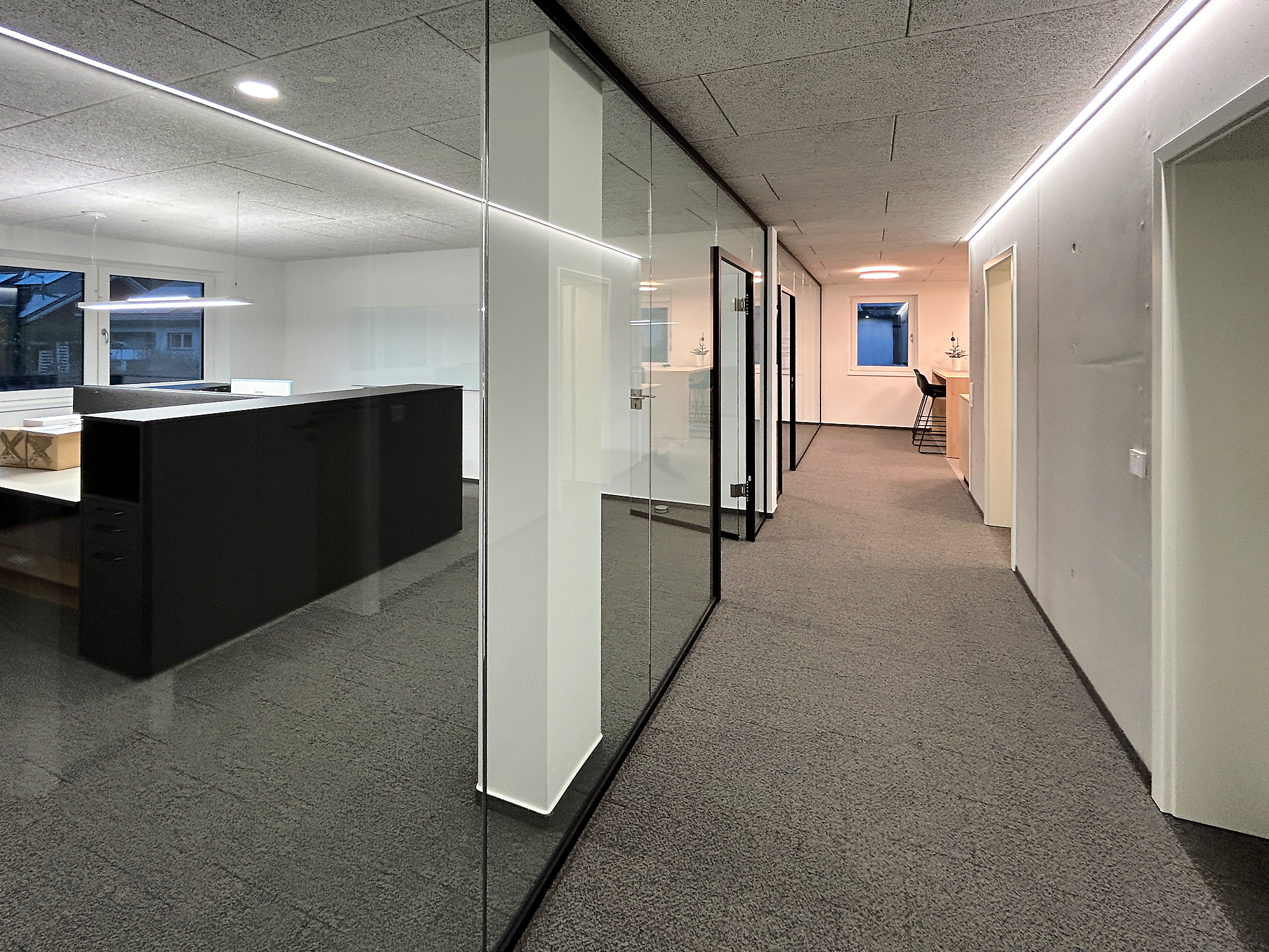 projects office und verwaltung wohn und geschaeftshaus elzach image