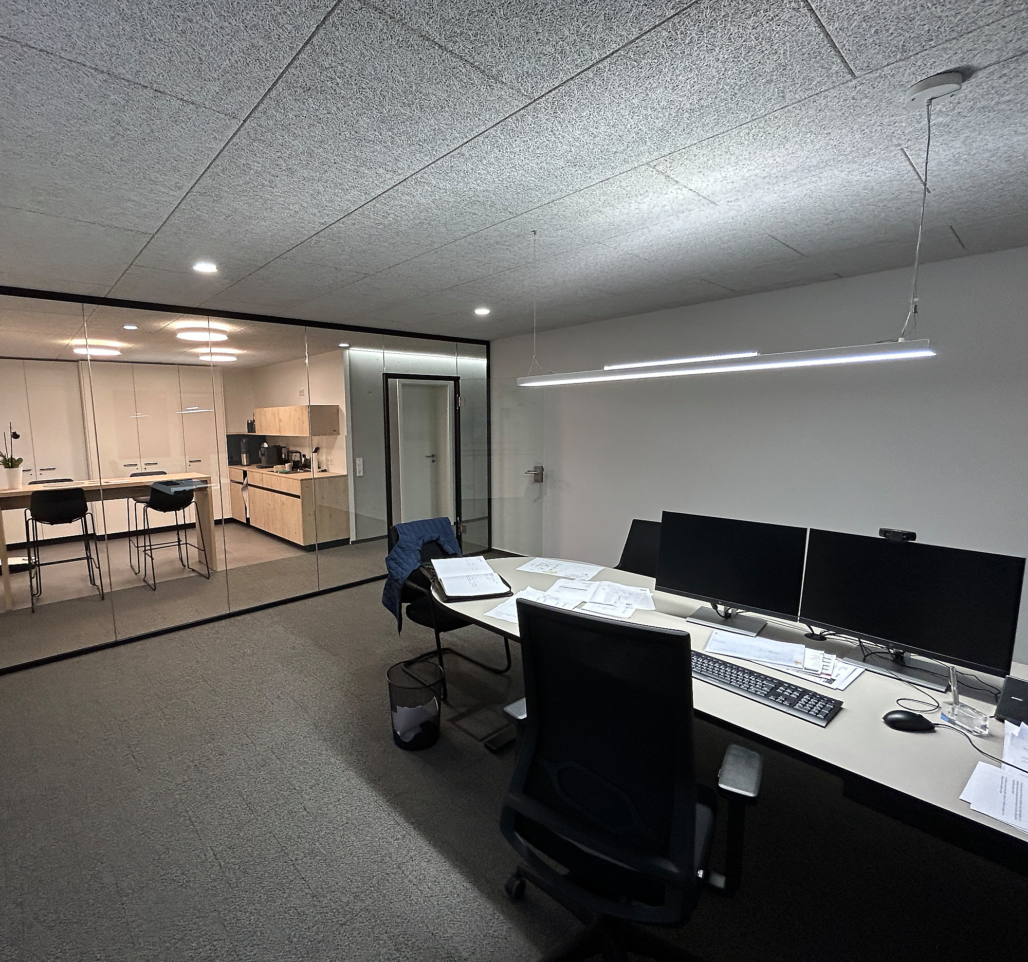 projects office und verwaltung wohn und geschaeftshaus elzach image