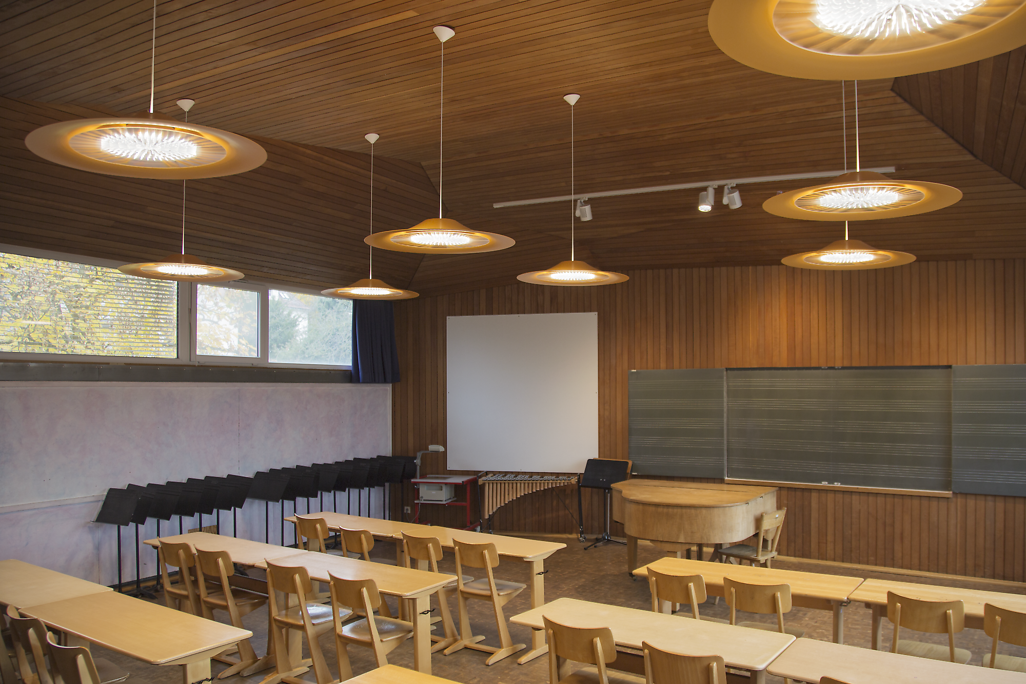 projects waldorfschulen freie georgenschule reutlingen image