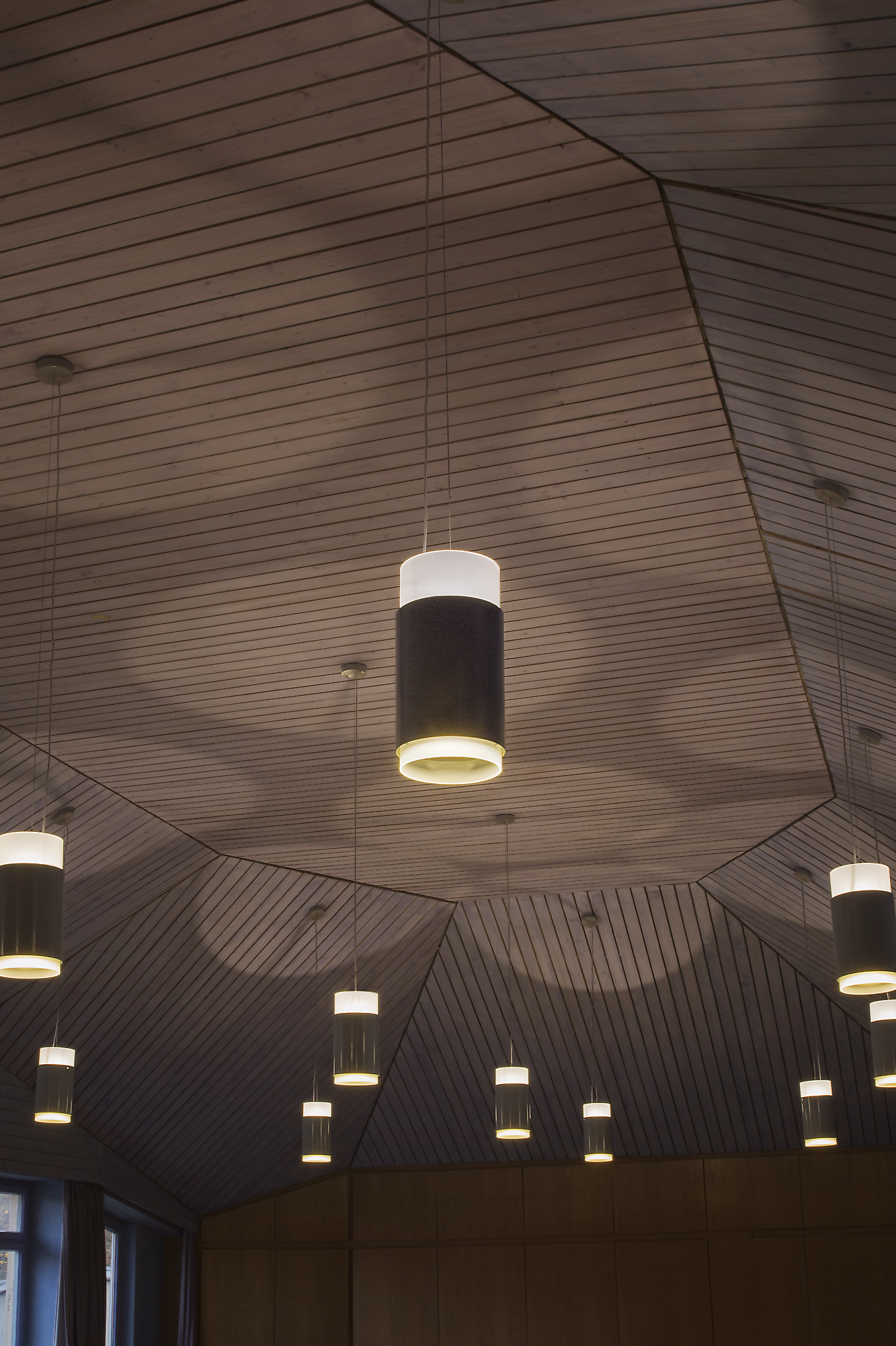 Freie Georgenschule Reutlingen | Branche: Waldorfschulen