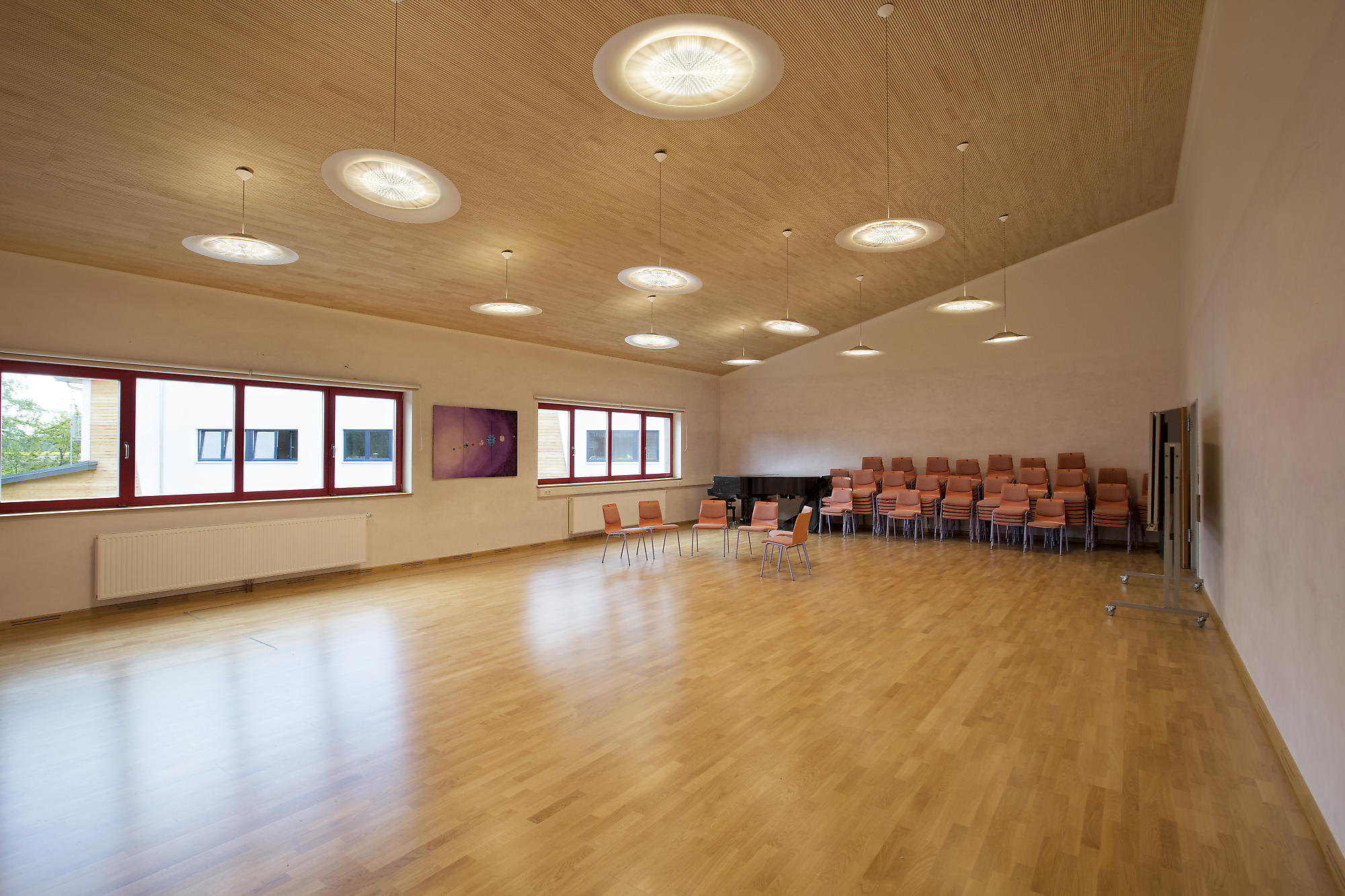 projects waldorfschulen freie waldorfschule apensen image