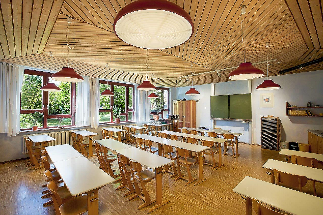 projects waldorfschulen freie waldorfschule balingen image