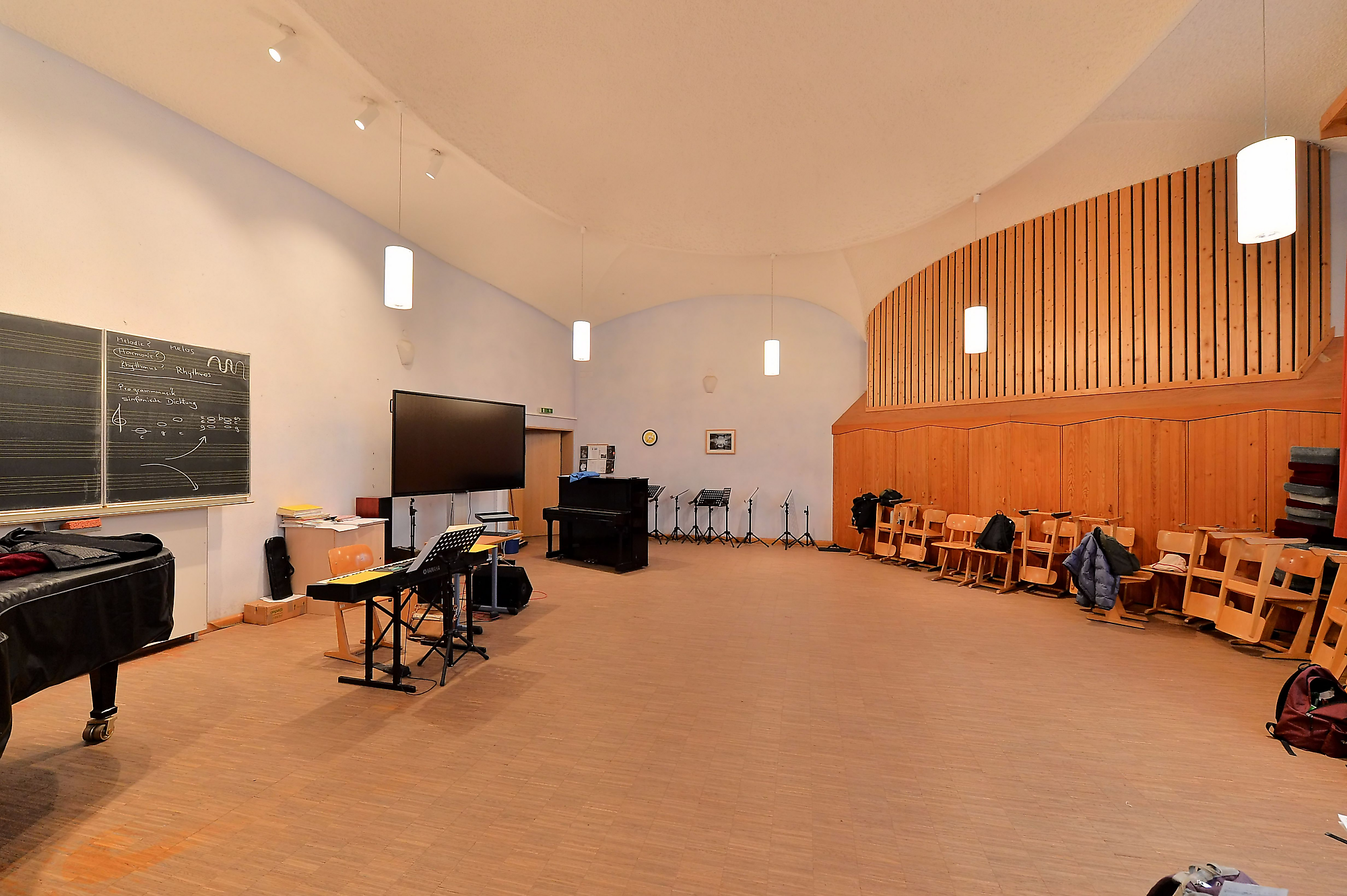 projects waldorfschulen freie waldorfschule bexbach image