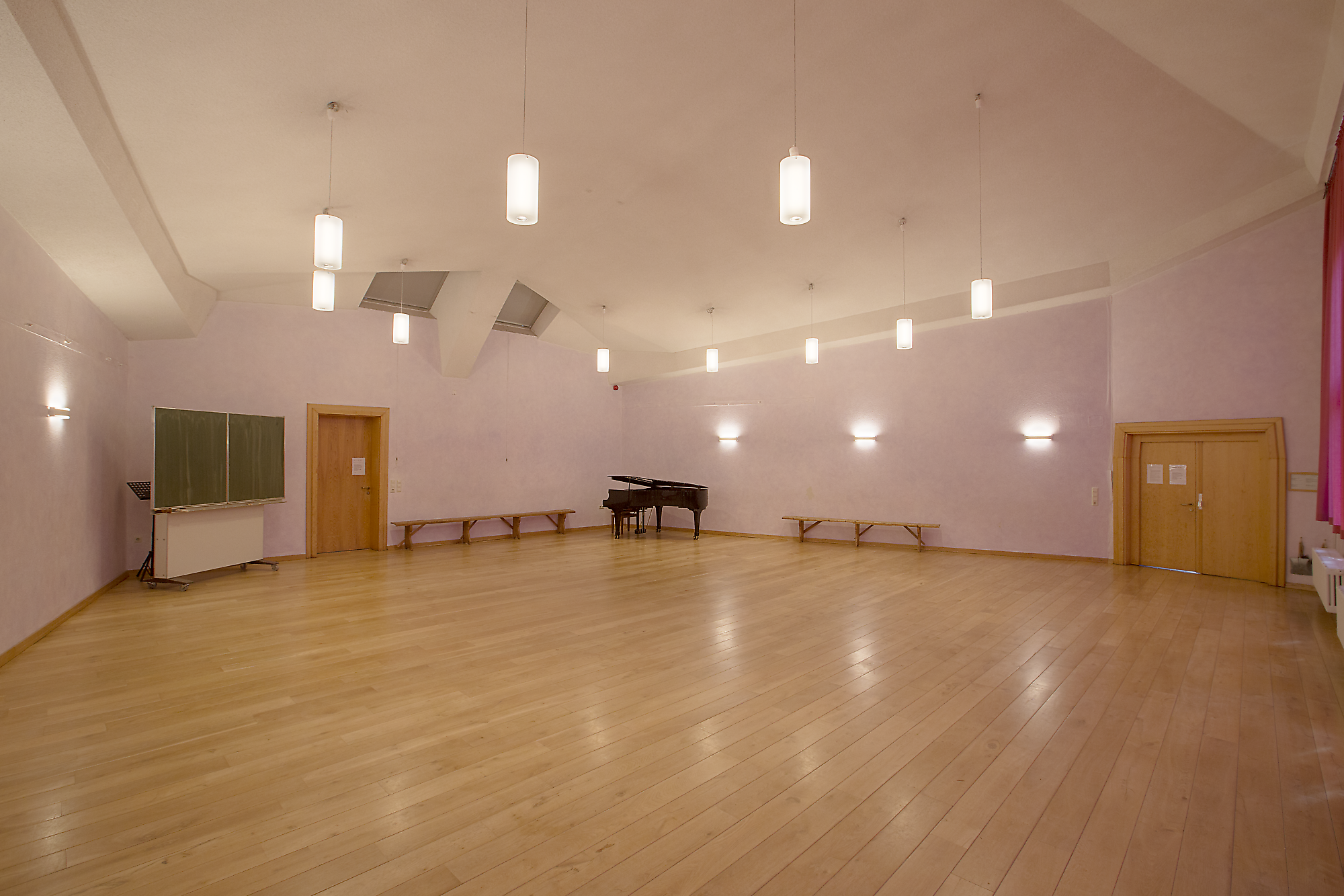 projects waldorfschulen freie waldorfschule darmstadt image