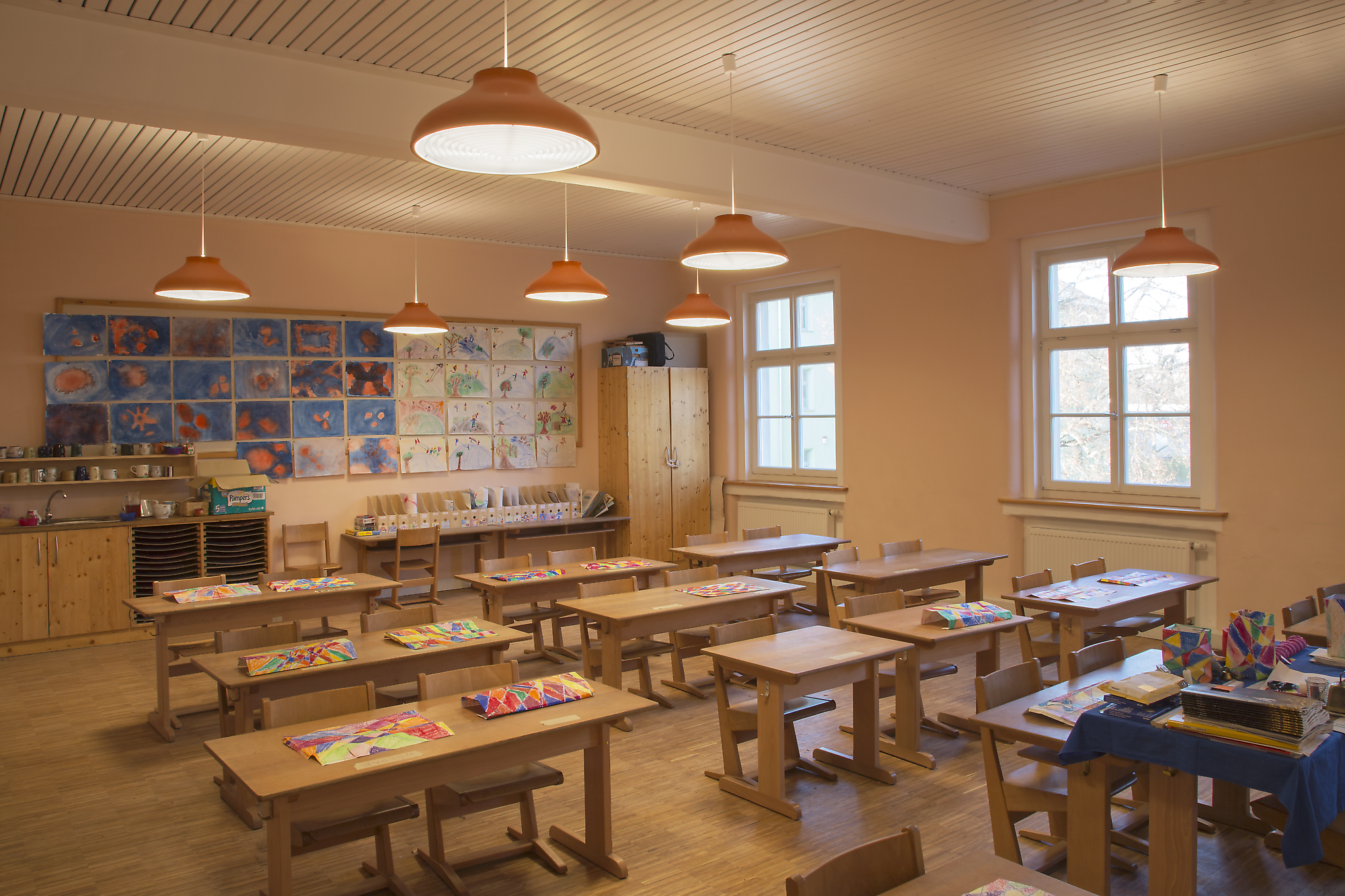 projects waldorfschulen freie waldorfschule eisenach image